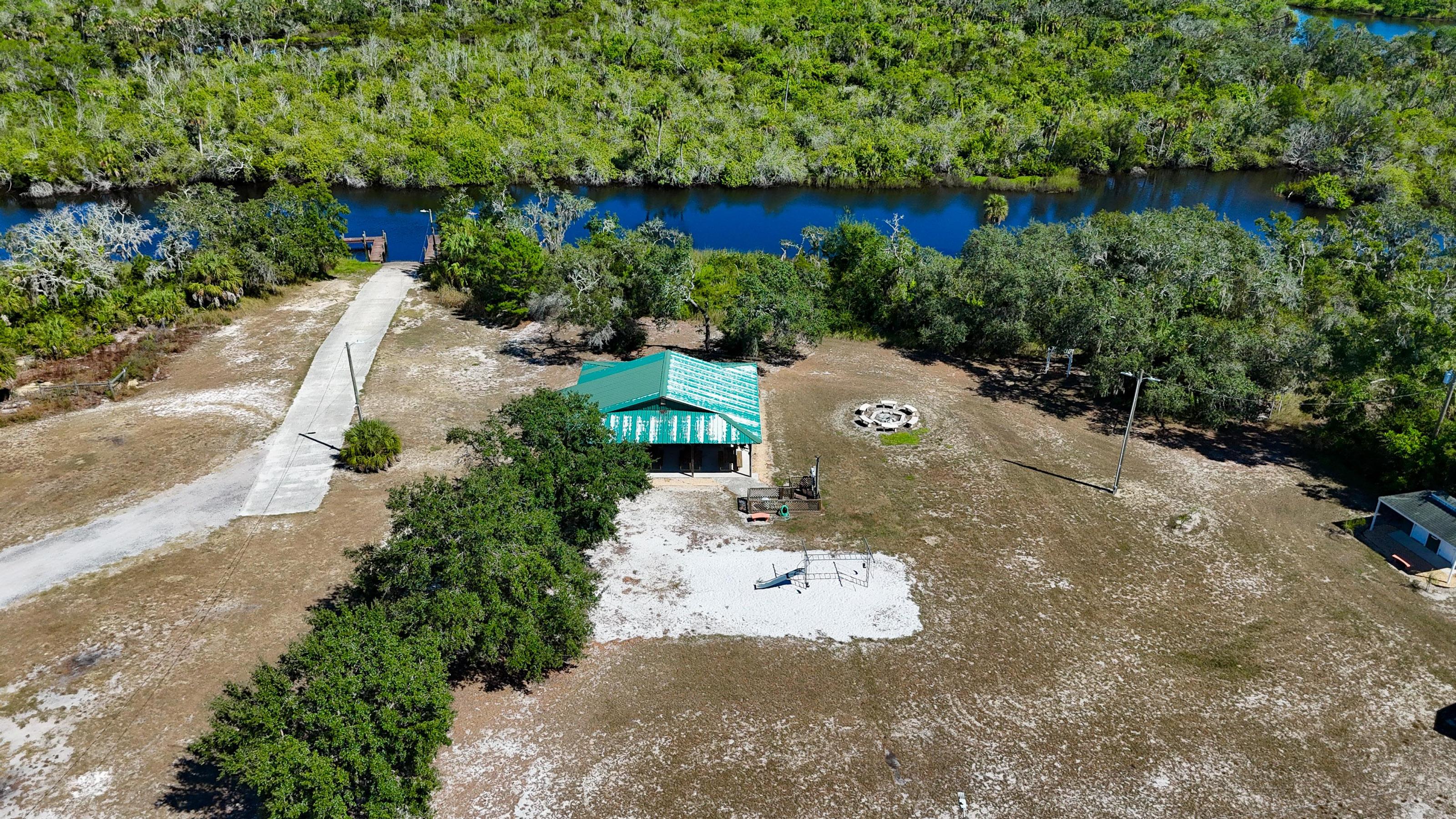 Wimauma, Florida, 33598, United States, 3 Bedrooms Bedrooms, ,3 BathroomsBathrooms,Residential,For Sale,1983978