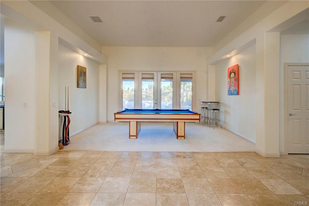 Riverside, California, 92508, United States, 4 Bedrooms Bedrooms, ,3 BathroomsBathrooms,Residential,For Sale,2005932