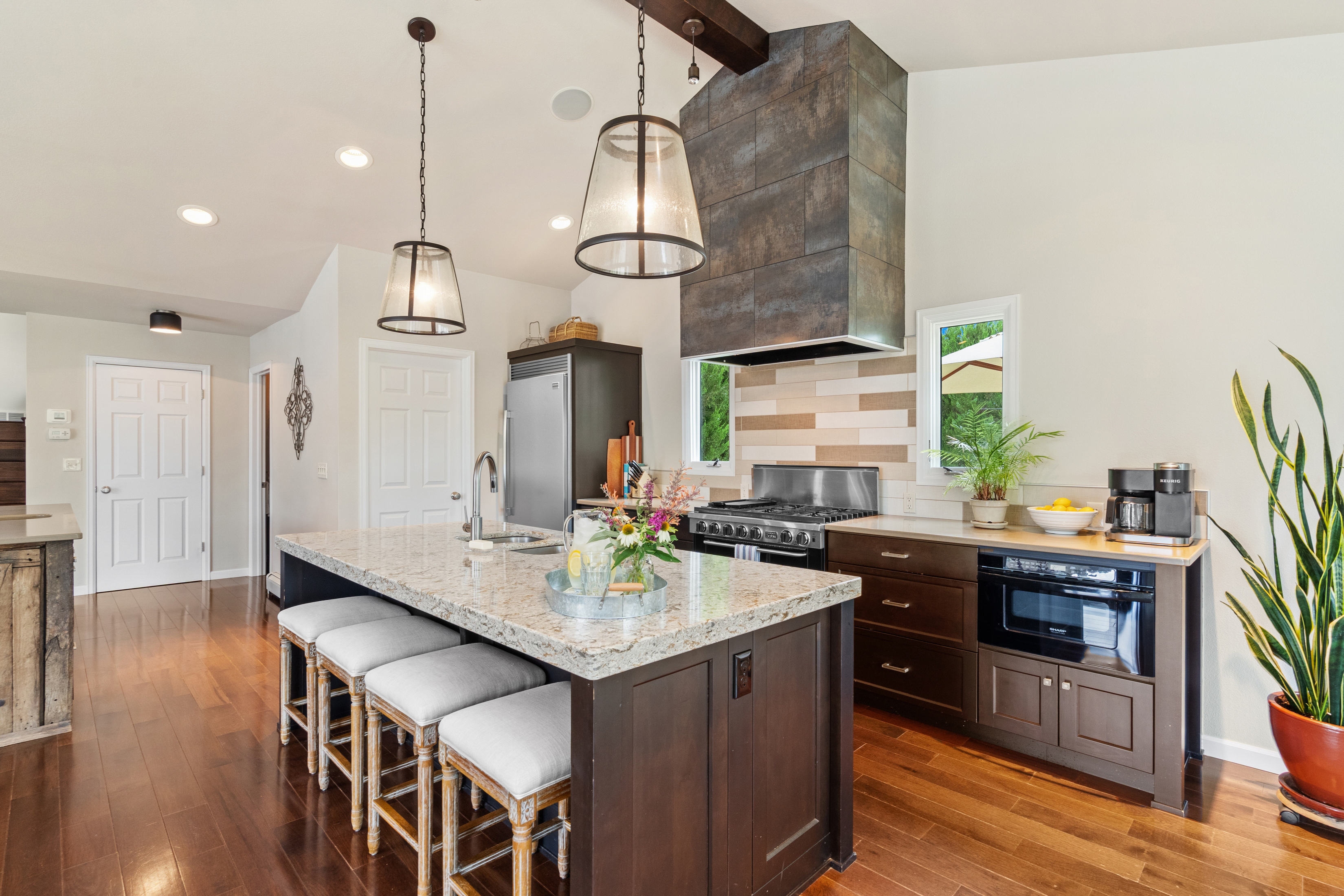  1600 Linden Lake Rd, Fort Collins, CO, 80524 - 物件實景