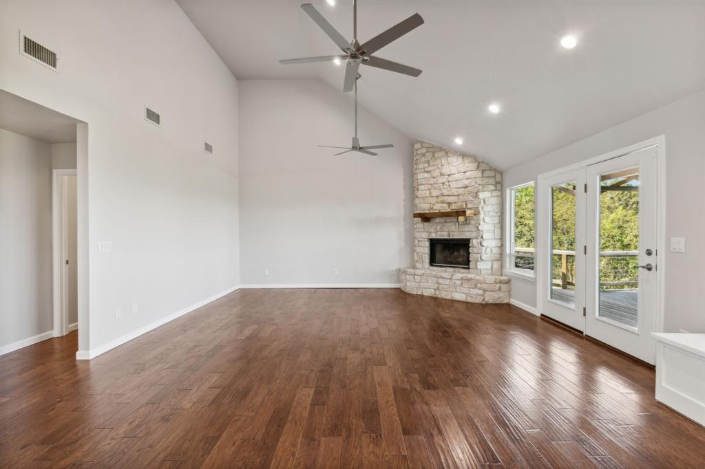 Pottsboro, Texas, 75076, United States, 3 Bedrooms Bedrooms, ,3 BathroomsBathrooms,Residential,For Sale,2003176