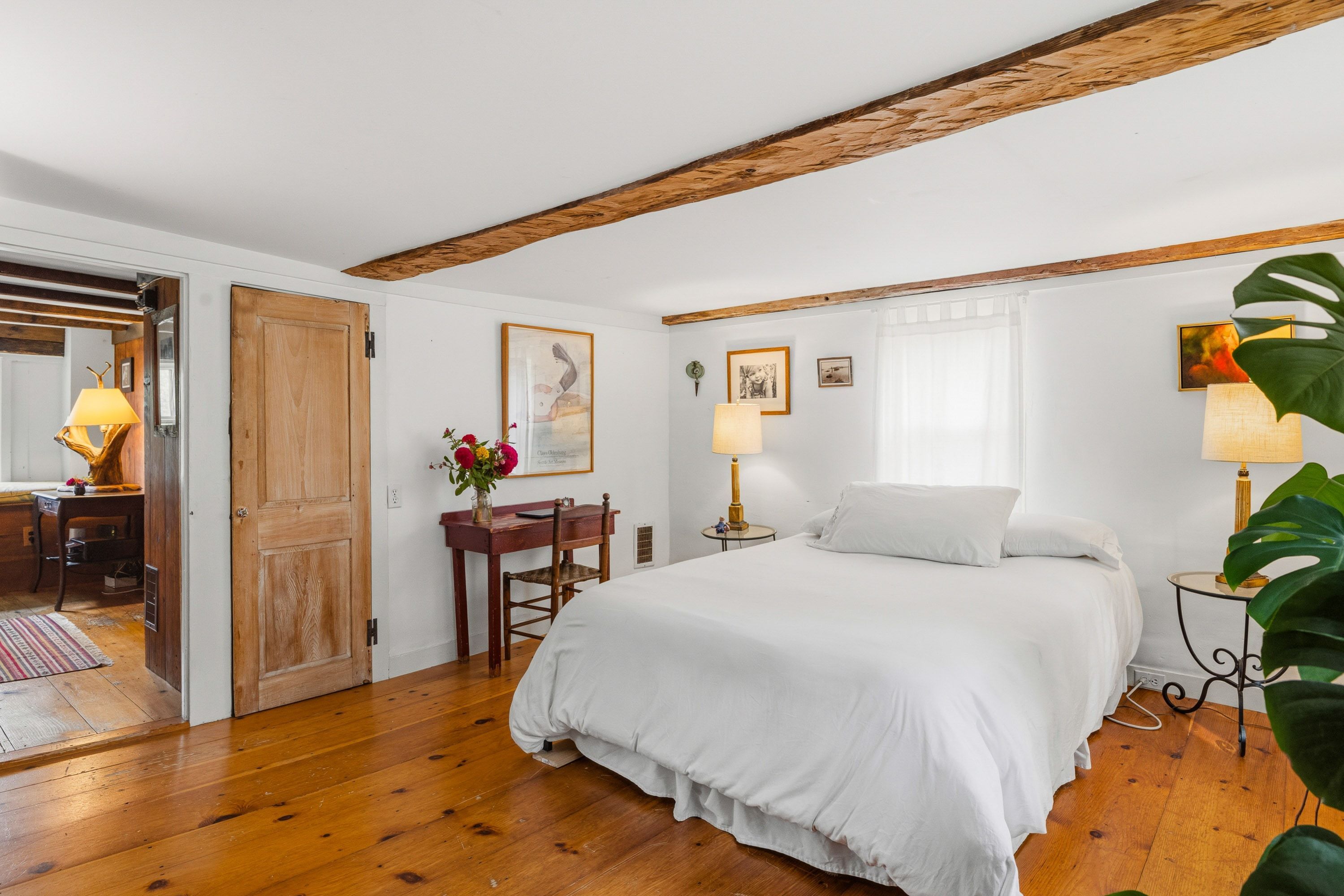  3 Moulton Ridge Road, Kensington, NH 03833 - 物件實景