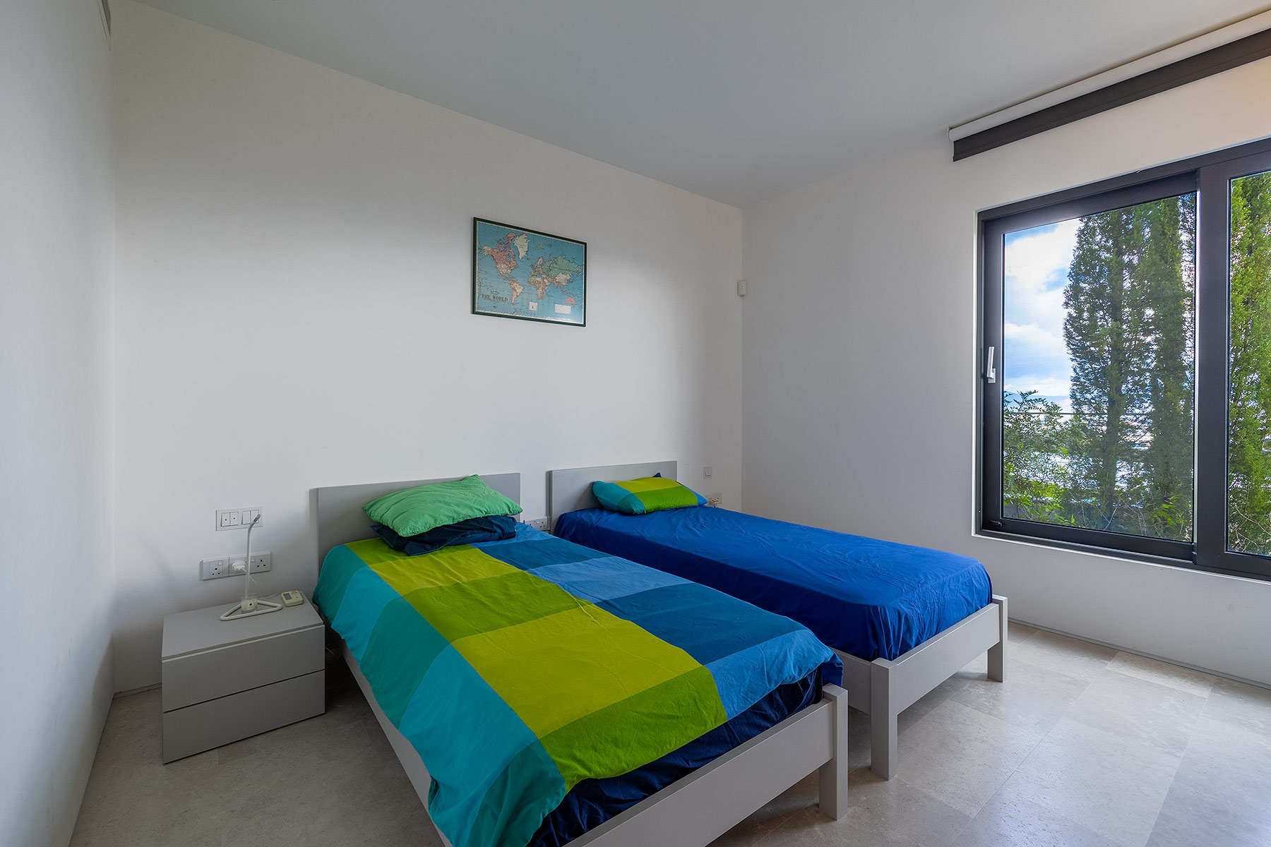  Elegant Bungalo in MInthis with Two Bedrooms and a Studio - 物件實景