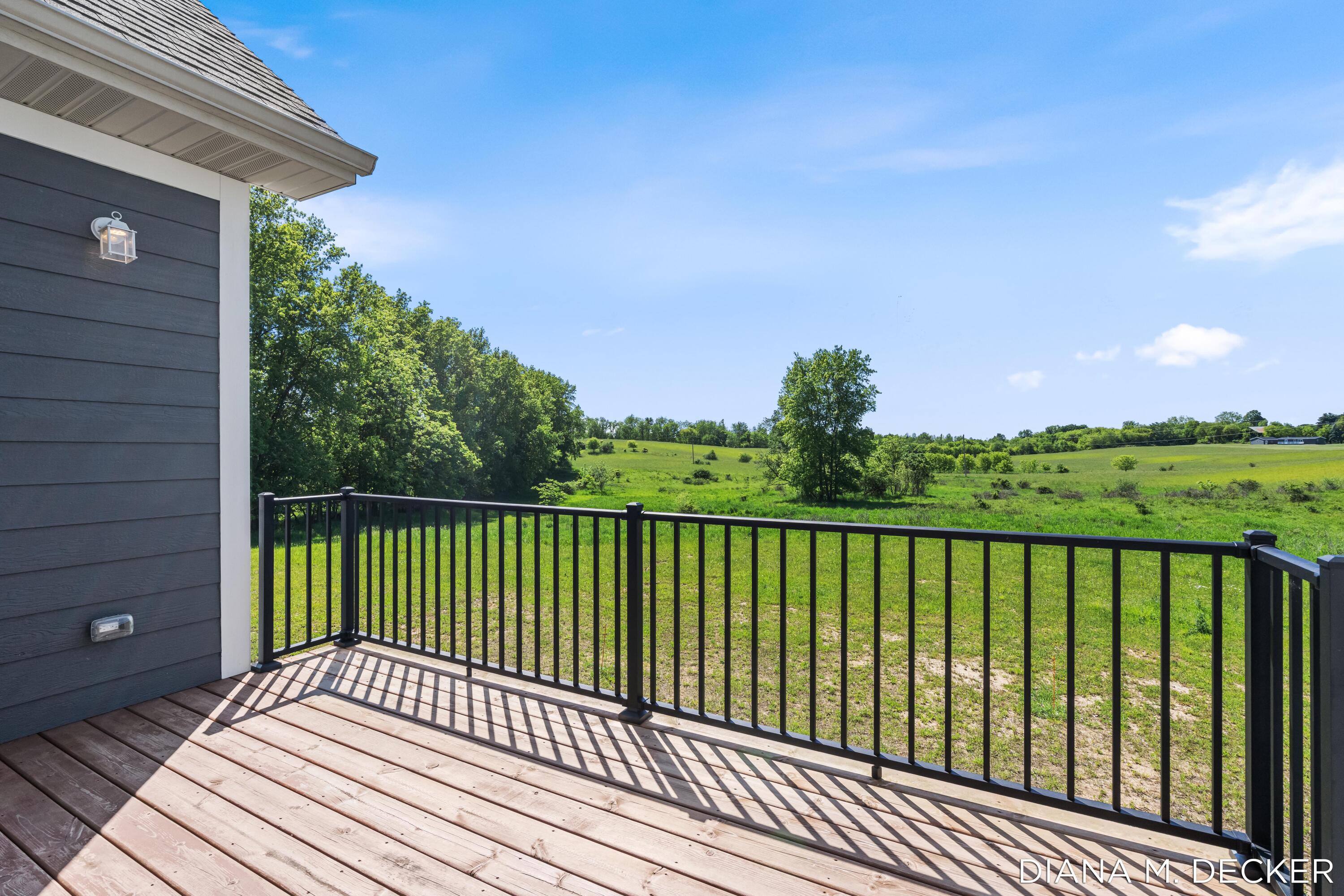 Bloomingdale, Michigan, 49026, United States, 2 Bedrooms Bedrooms, ,3 BathroomsBathrooms,Residential,For Sale,2049040