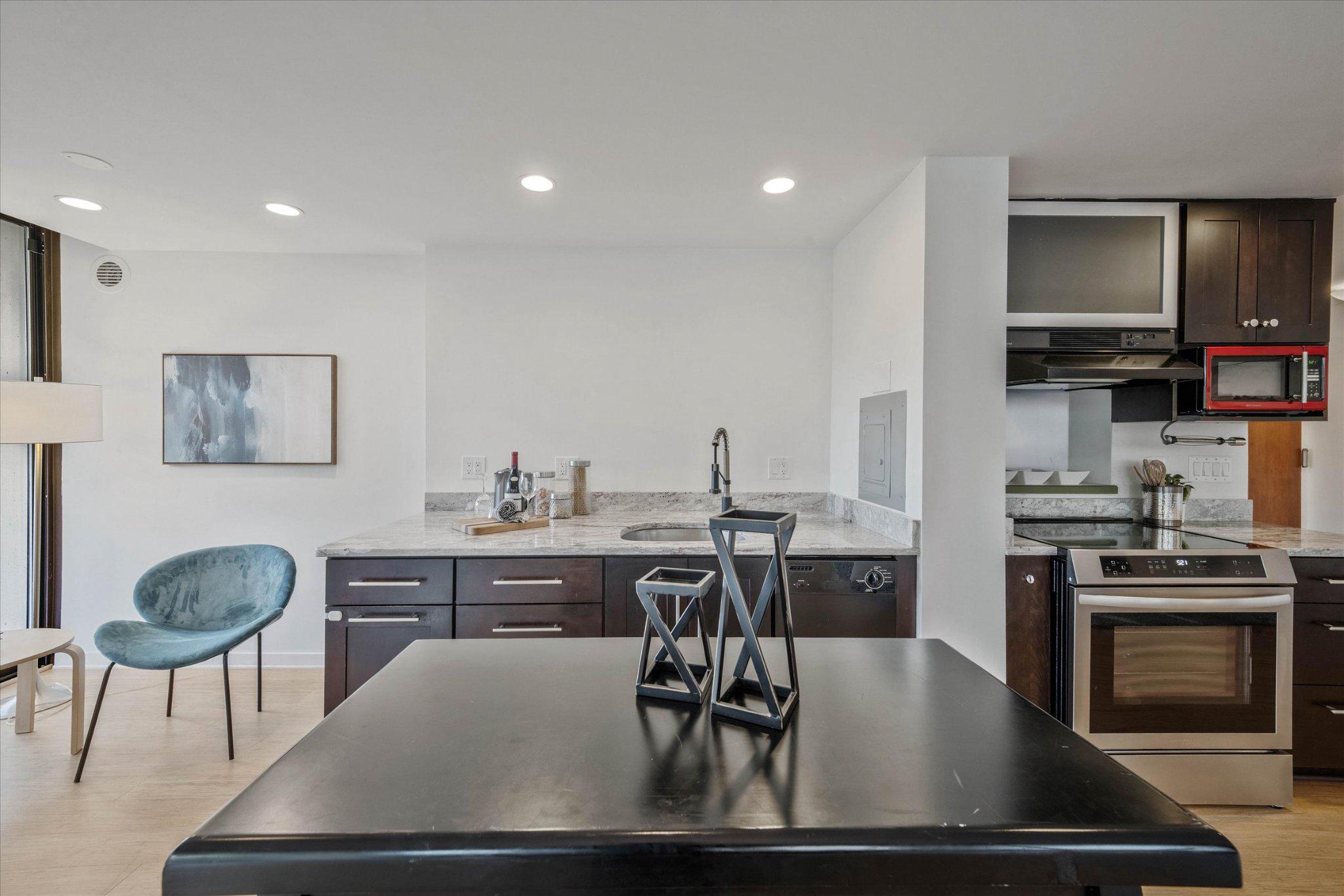  400 Madison Street, Alexandria, VA, 22314 - 物件實景