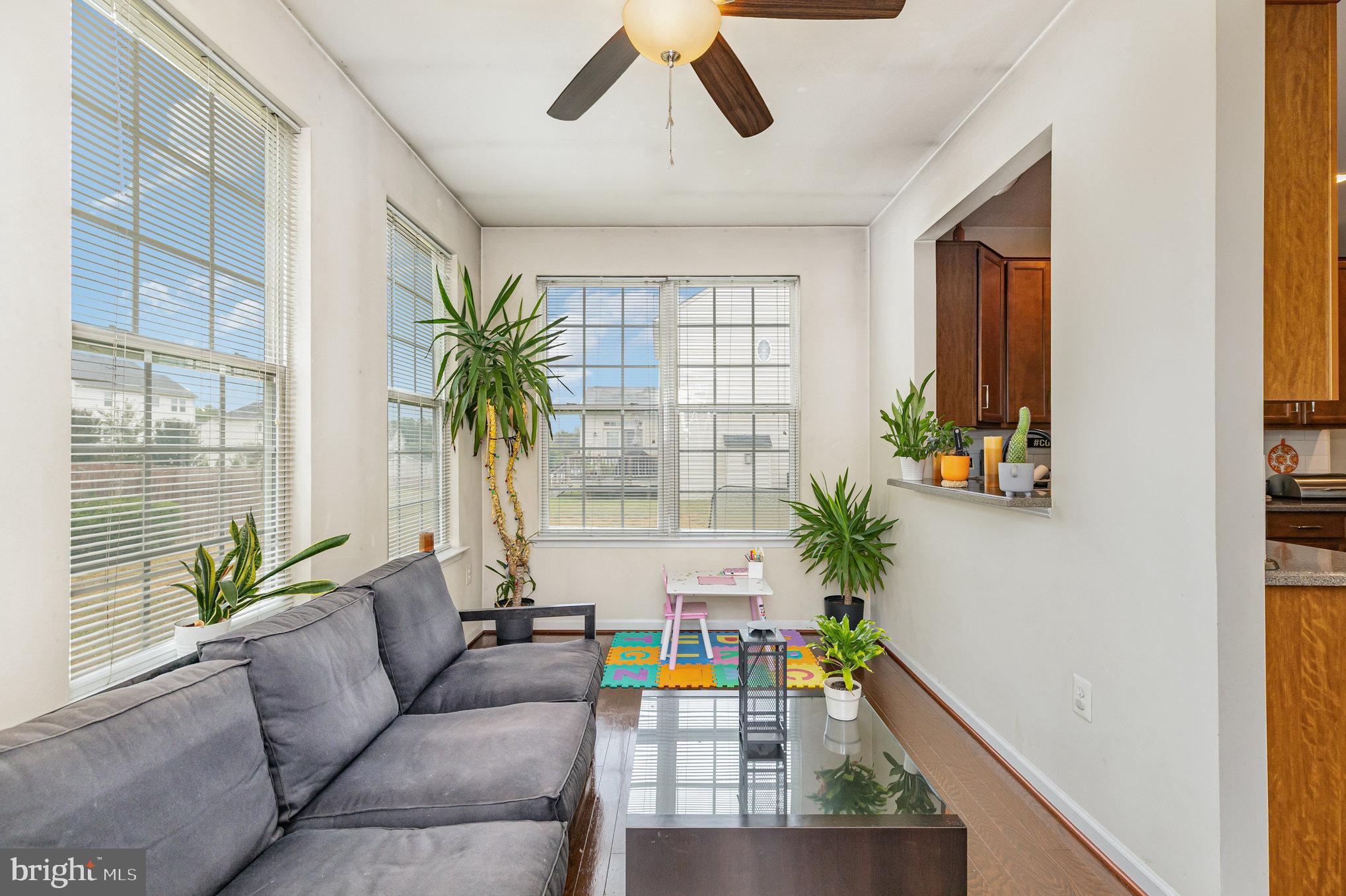 Fredericksburg, Virginia, 22406, United States, 4 Bedrooms Bedrooms, ,3 BathroomsBathrooms,Residential,For Sale,1984012