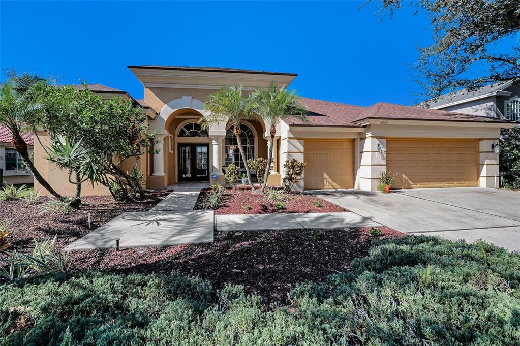 Palm Harbor, Florida, 34685, United States, 4 Bedrooms Bedrooms, ,3 BathroomsBathrooms,Residential,For Sale,1987675