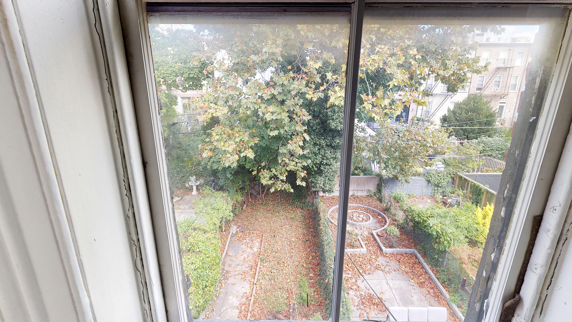 Brooklyn, New York, 11231, United States, 3 Bedrooms Bedrooms, ,2 BathroomsBathrooms,Residential,For Sale,2015109