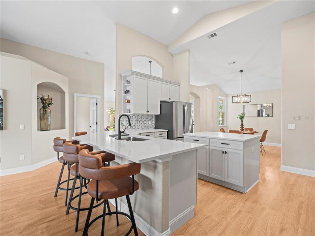 Wesley Chapel, Florida, 33545, United States, 4 Bedrooms Bedrooms, ,2 BathroomsBathrooms,Residential,For Sale,1962993