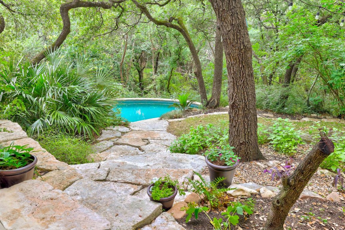 Austin, Texas, 78746, United States, 5 Bedrooms Bedrooms, ,5 BathroomsBathrooms,Residential,For Sale,1847430