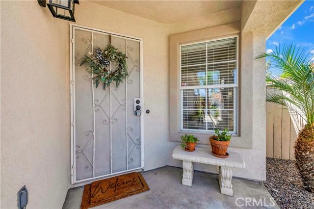 Murrieta, California, 92562, United States, 2 Bedrooms Bedrooms, ,2 BathroomsBathrooms,Residential,For Sale,1892793
