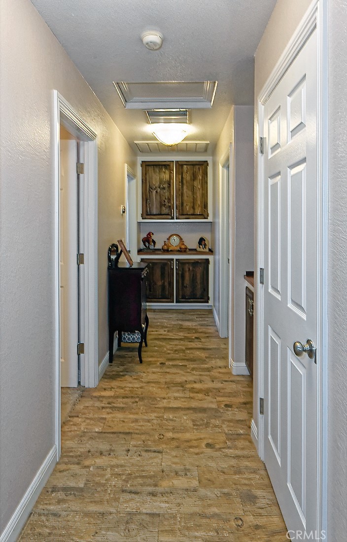 Oak Hills, California, 92344, United States, 4 Bedrooms Bedrooms, ,3 BathroomsBathrooms,Residential,For Sale,1942623
