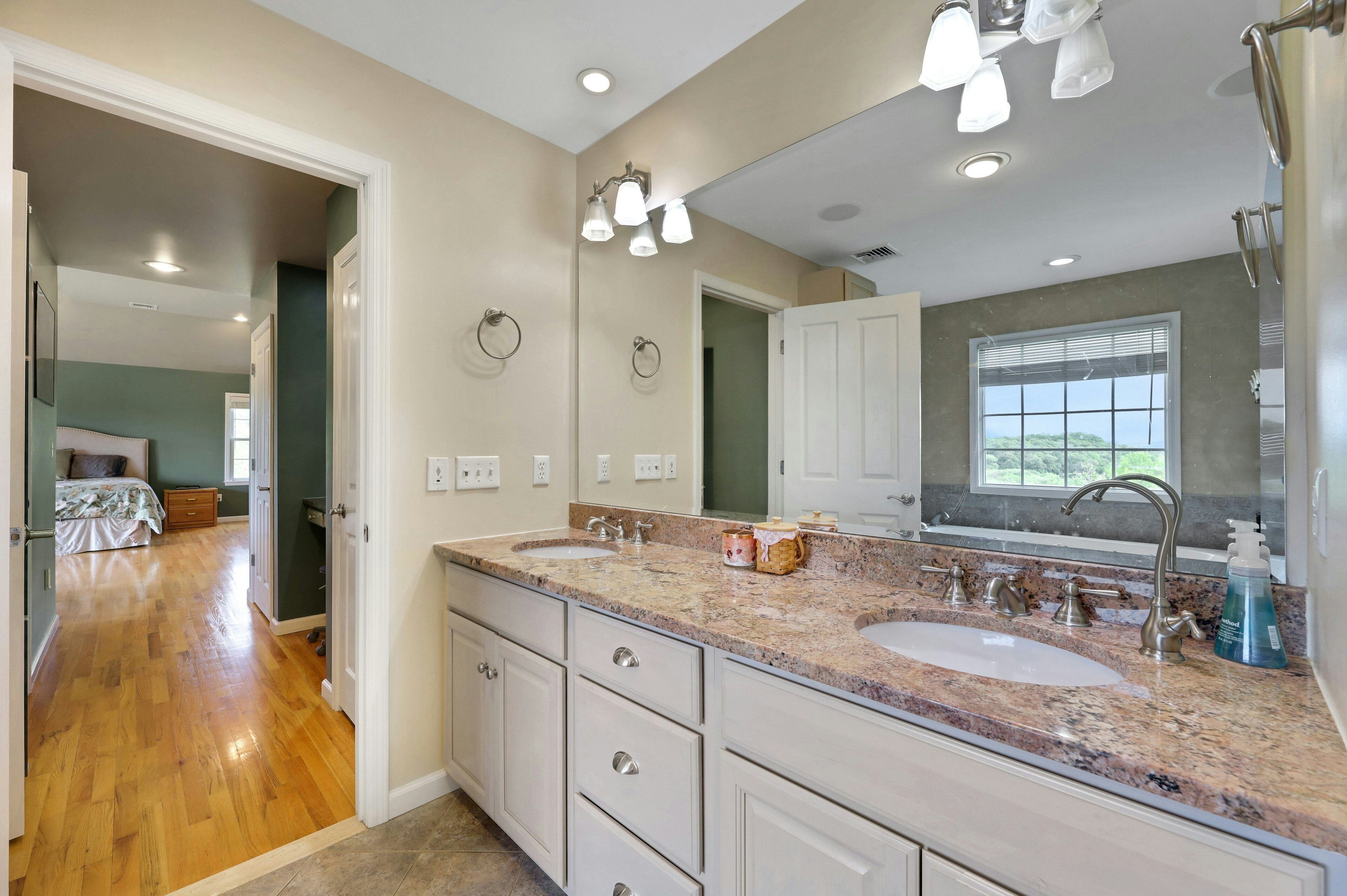  8 Buena Vista Drive, Ringwood, NJ 07456 - 物件實景