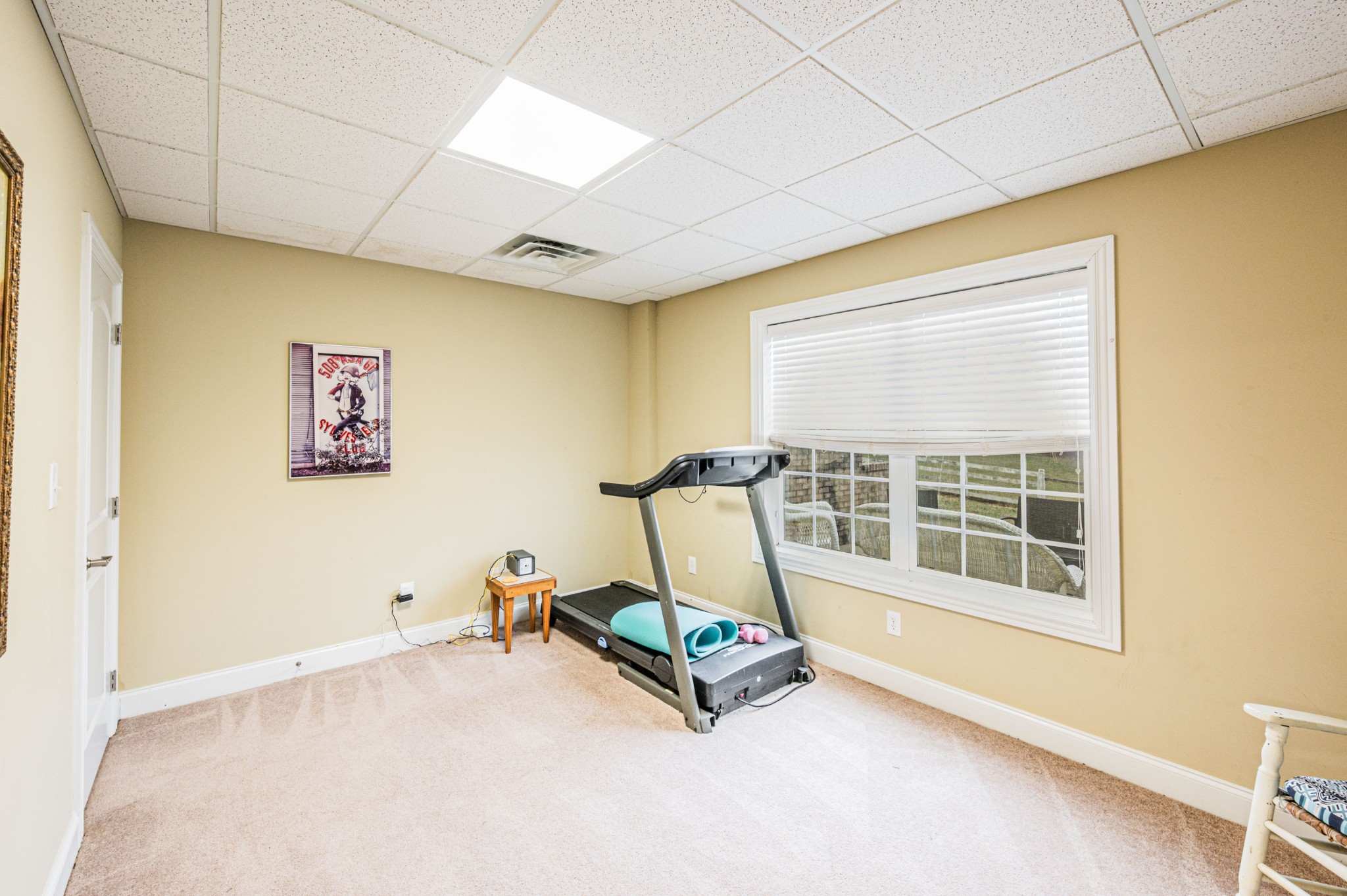 Scottsville, Kentucky, 42164, United States, 4 Bedrooms Bedrooms, ,4 BathroomsBathrooms,Residential,For Sale,2002114