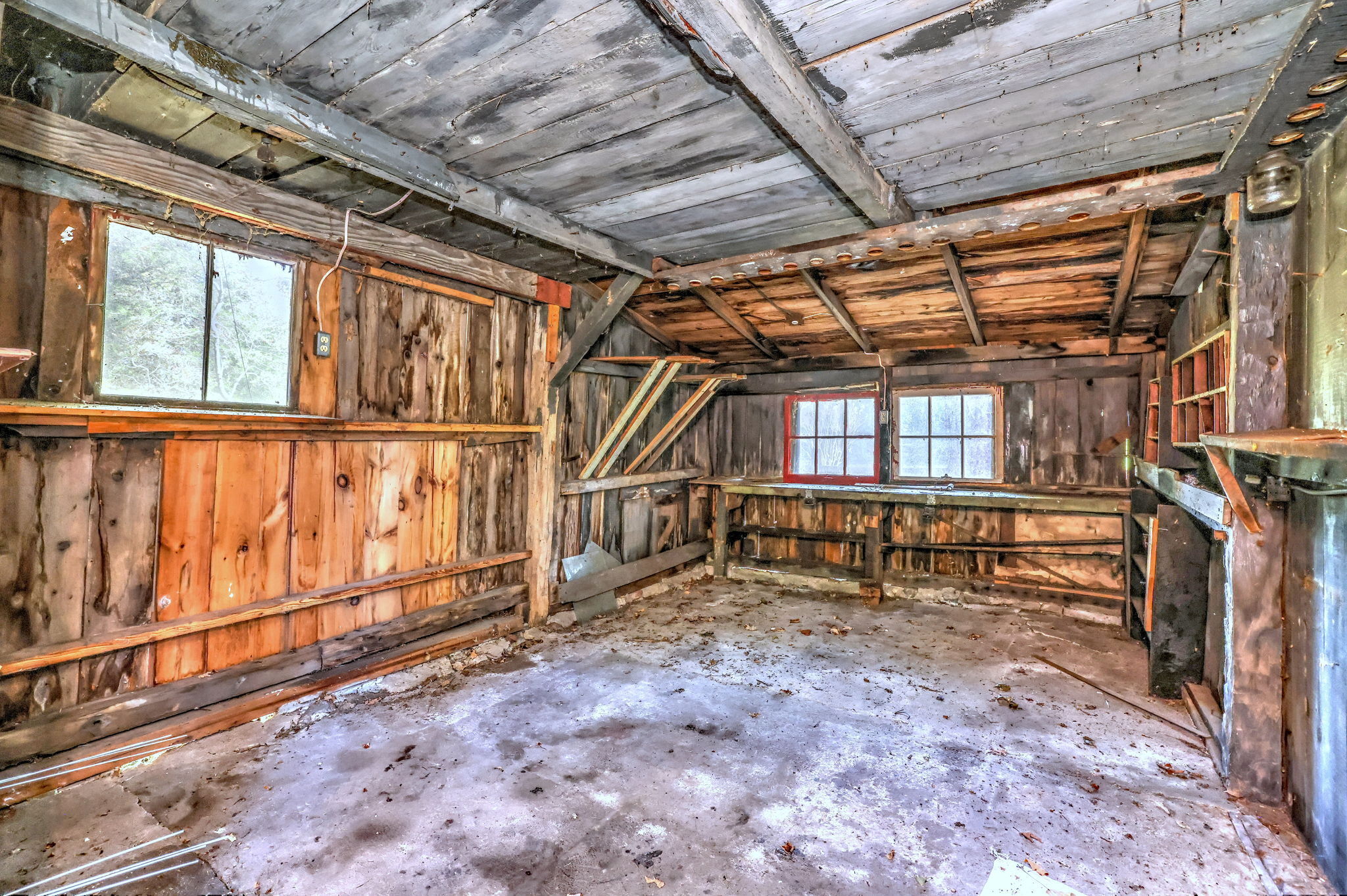 Madison, Connecticut, 06443, United States, 3 Bedrooms Bedrooms, ,1 BathroomBathrooms,Residential,For Sale,1989641