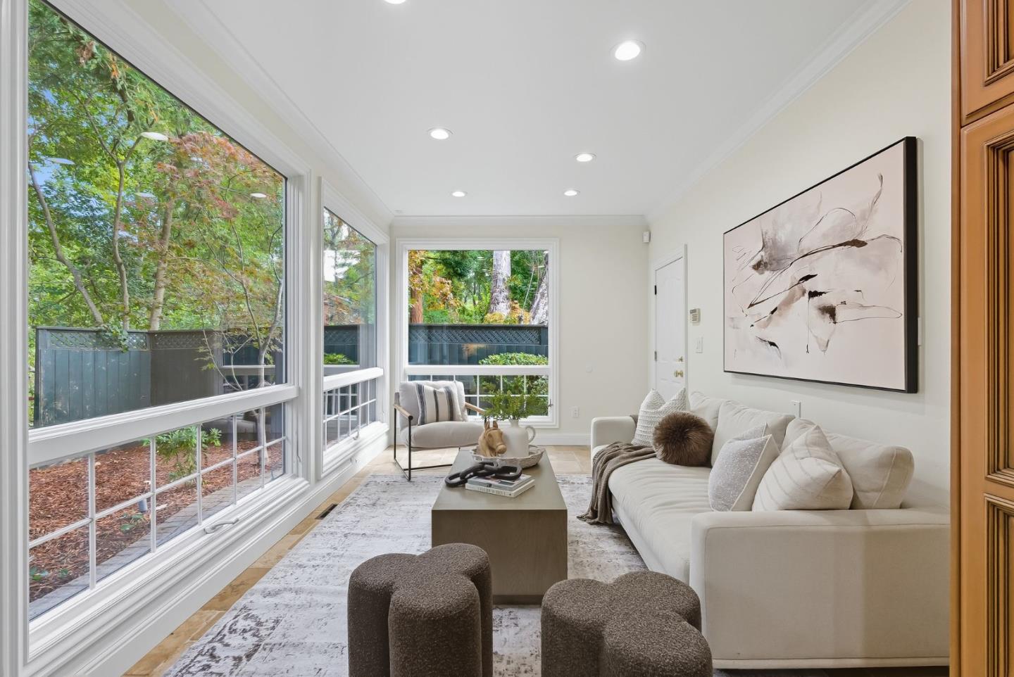 Saratoga, California, 95070, United States, 4 Bedrooms Bedrooms, ,3 BathroomsBathrooms,Residential,For Sale,1956138