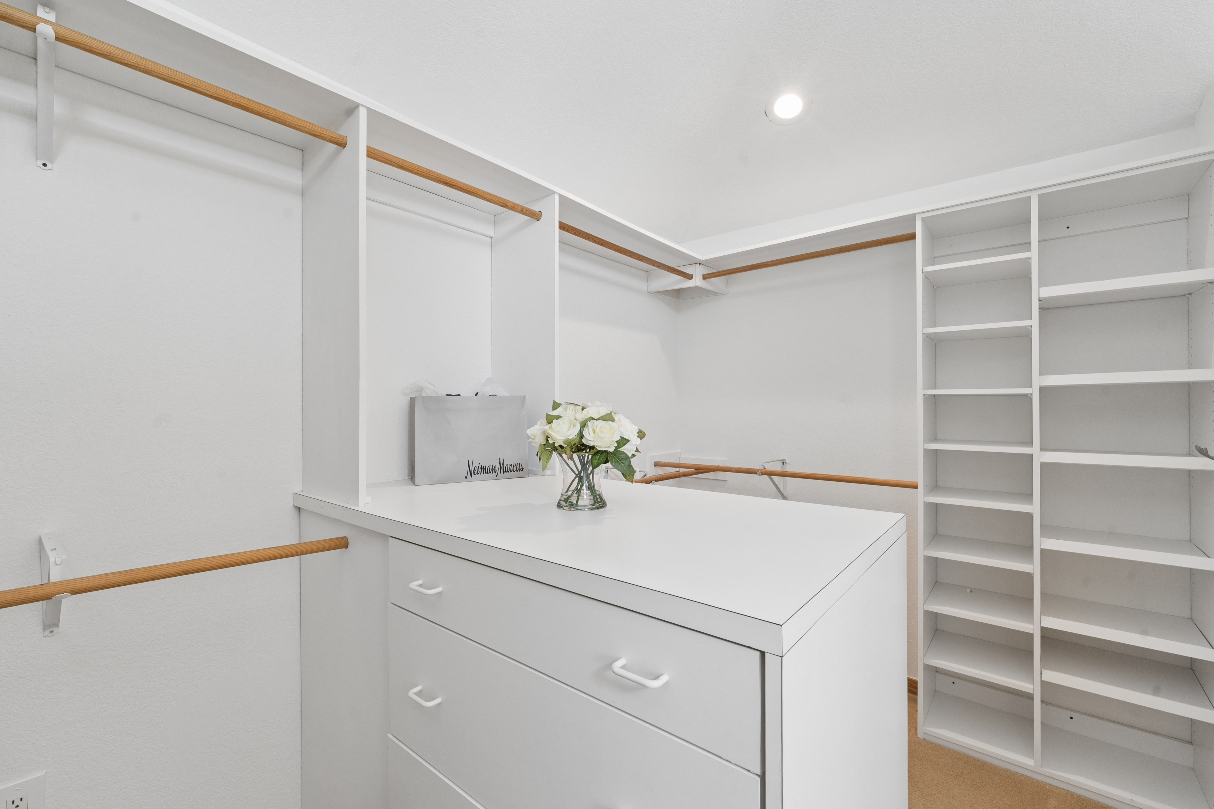  Fresh Price. Zero-Maintenance Living. Country Club Lifestyle. - 物件實景
