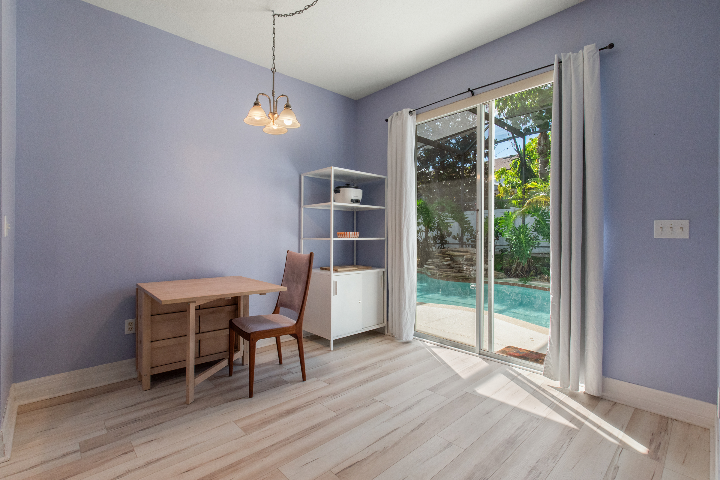 Winter Garden, Florida, 34787, United States, 3 Bedrooms Bedrooms, ,2 BathroomsBathrooms,Residential,For Sale,1938374