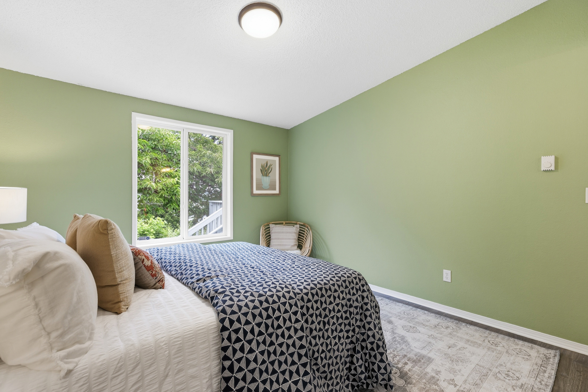  6426 NE Barrett Dr, Poulsbo, WA 98370 - 物件實景