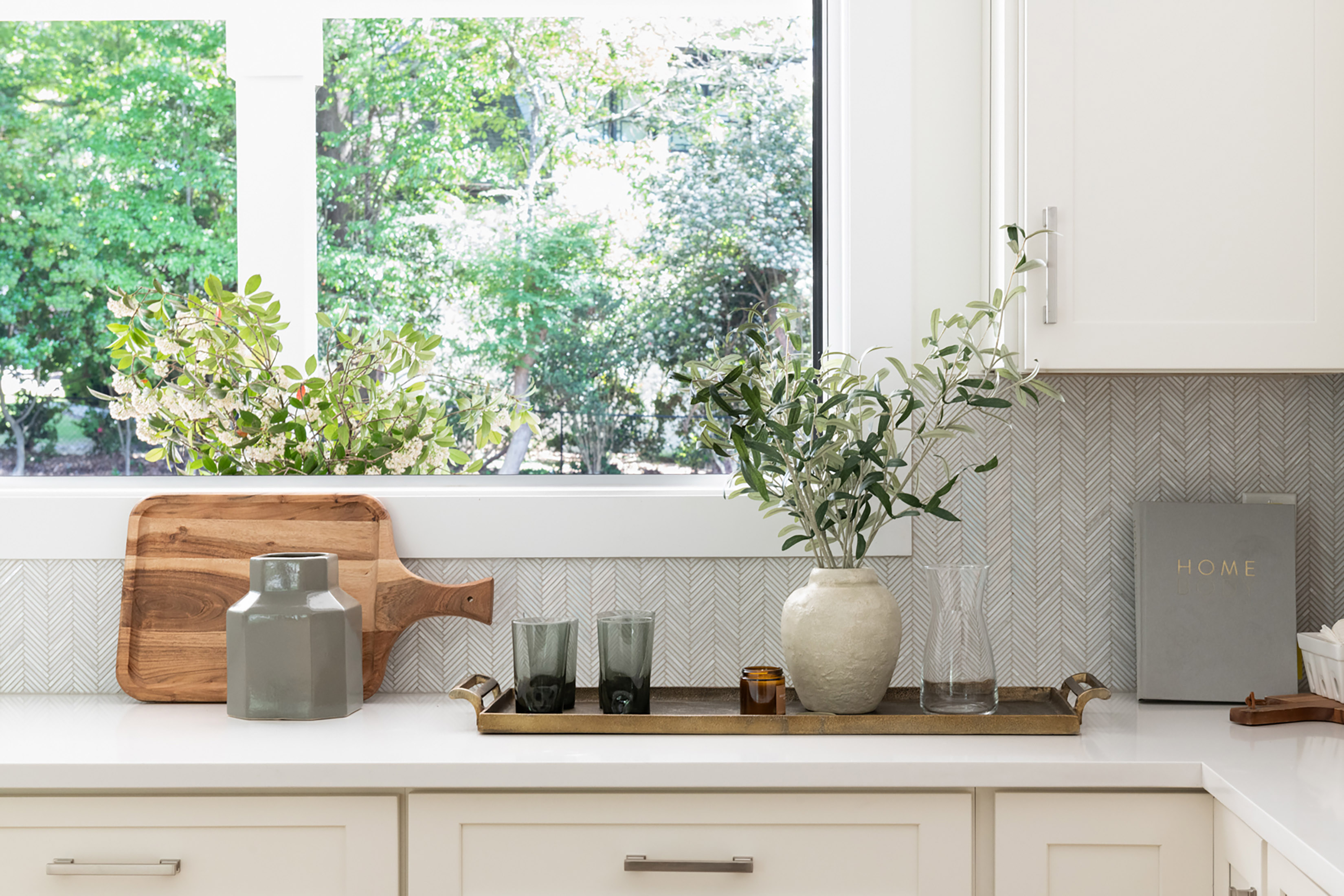  Chastain Park Beauty - 物件實景