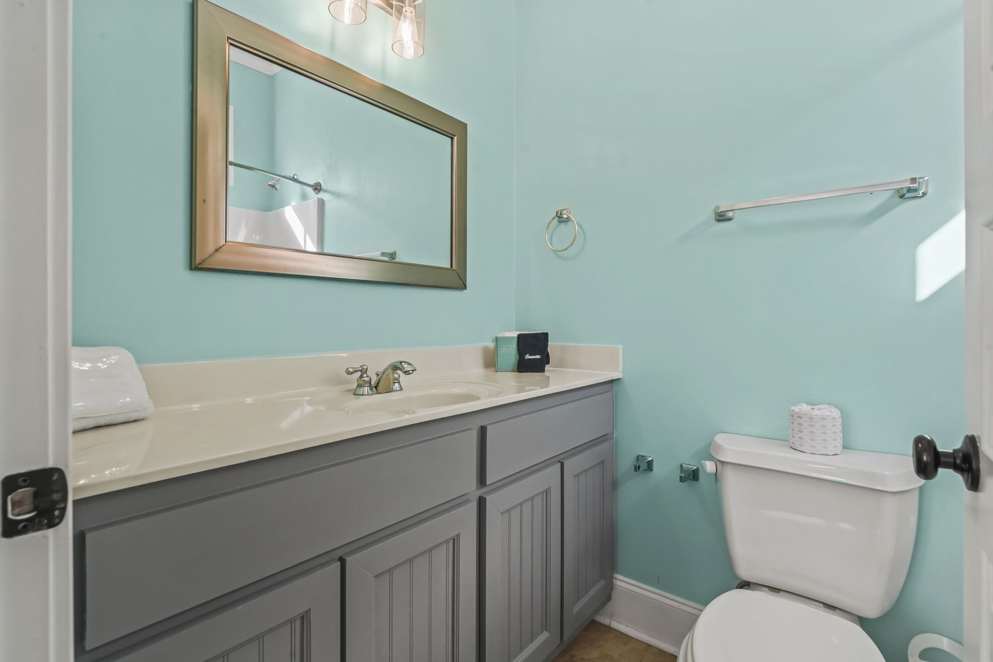 Murrells Inlet, South Carolina, 29576, United States, 8 Bedrooms Bedrooms, ,9 BathroomsBathrooms,Residential,For Sale,2008143