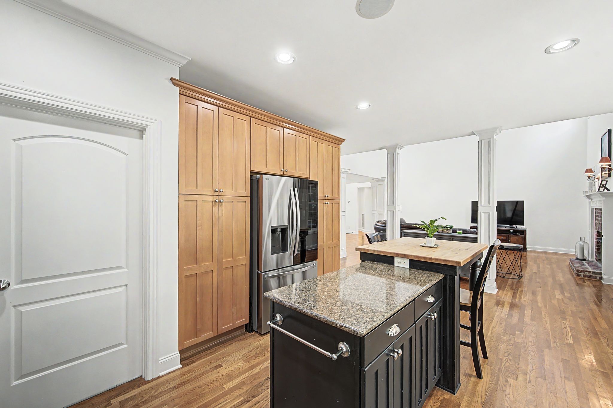  9716 Mountain Ash Ct, Brentwood, TN, 37027 - 物件實景