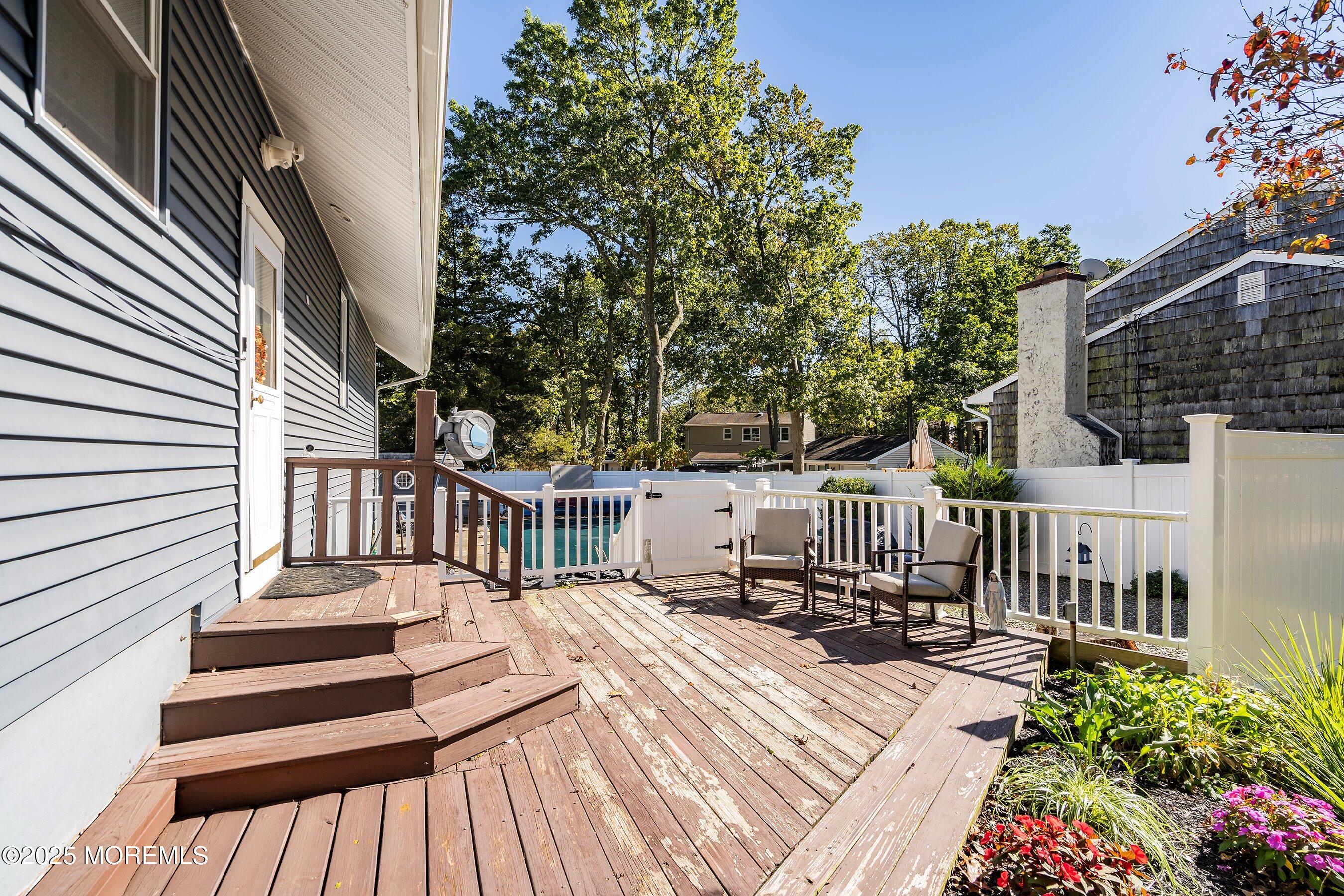 Brick, New Jersey, 08724, United States, 5 Bedrooms Bedrooms, ,3 BathroomsBathrooms,Residential,For Sale,1976432