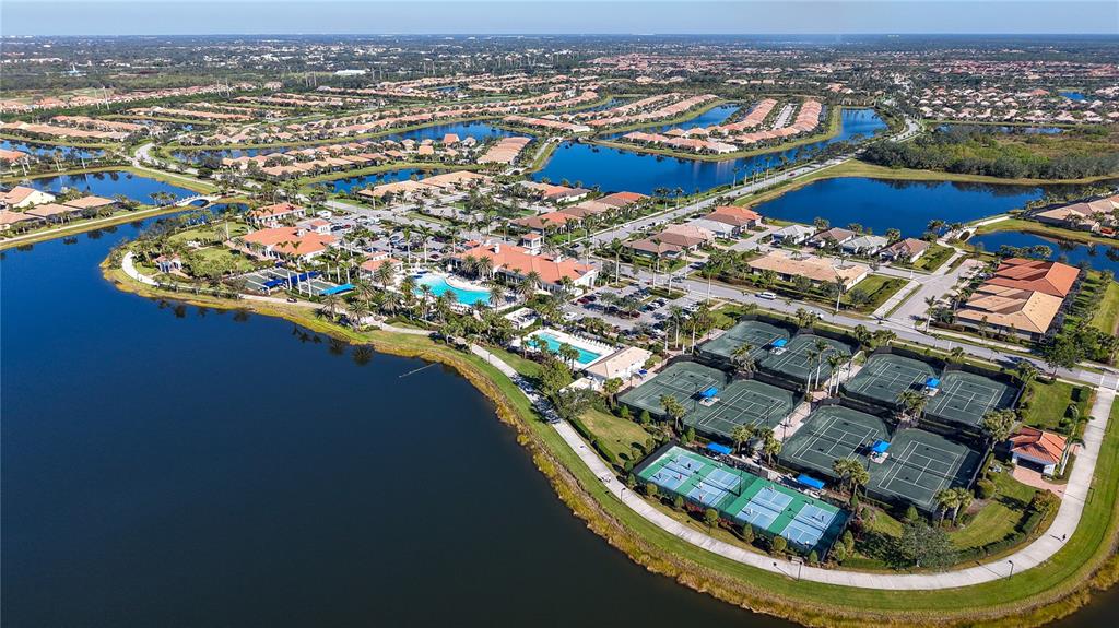 Venice, Florida, 34293, United States, 3 Bedrooms Bedrooms, ,3 BathroomsBathrooms,Residential,For Sale,1723575