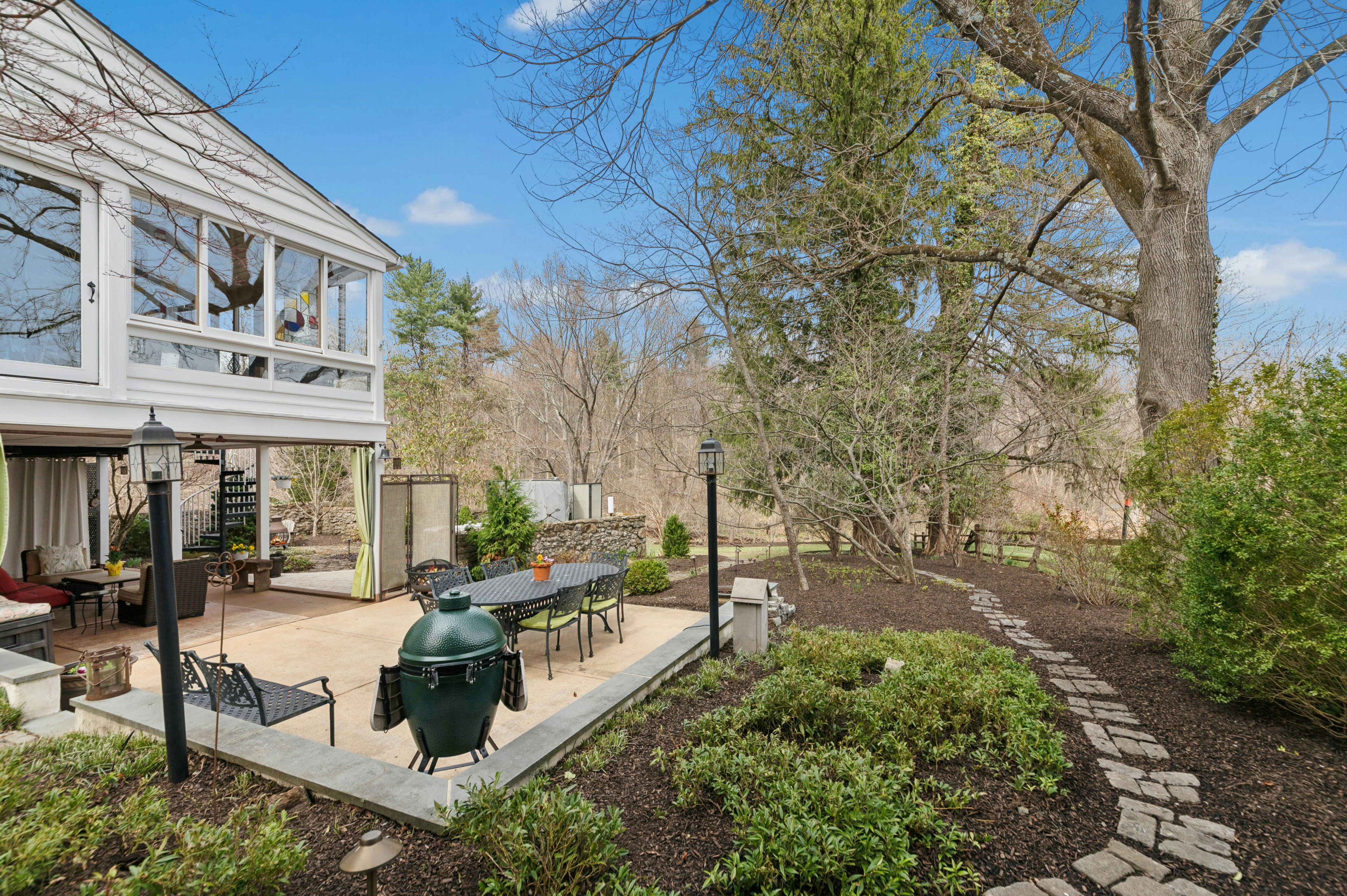  2885 Mill Road, Doylestown, PA 18902 - 物件實景