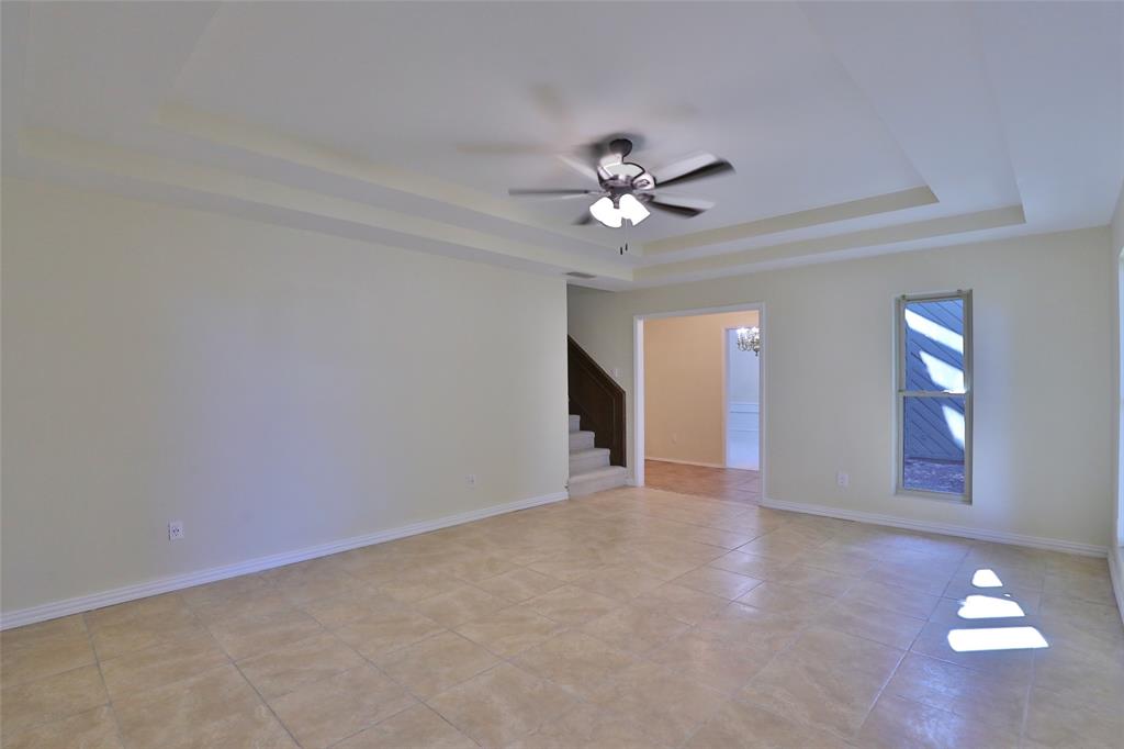 Winters, Texas, 79567, United States, 4 Bedrooms Bedrooms, ,4 BathroomsBathrooms,Residential,For Sale,1988007