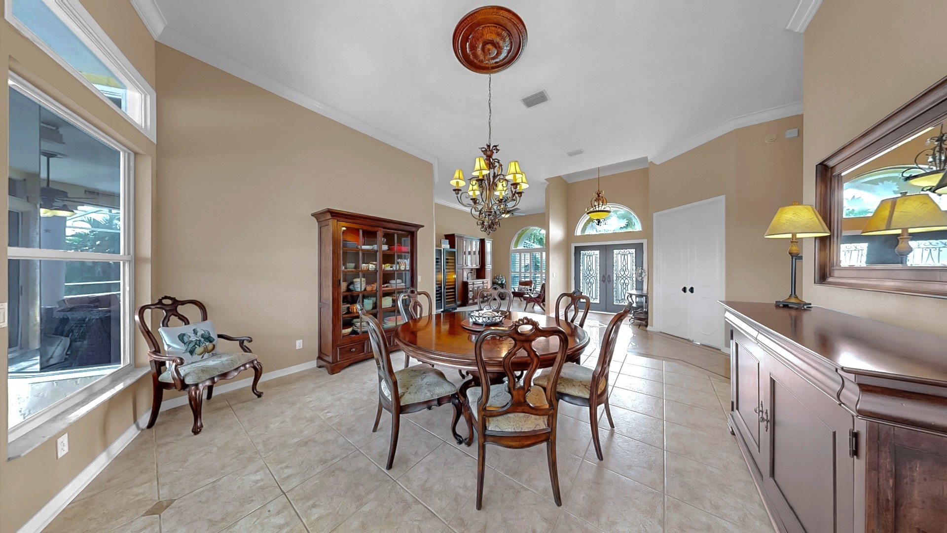 Apollo Beach, Florida, 33572, United States, 4 Bedrooms Bedrooms, ,4 BathroomsBathrooms,Residential,For Sale,1982499