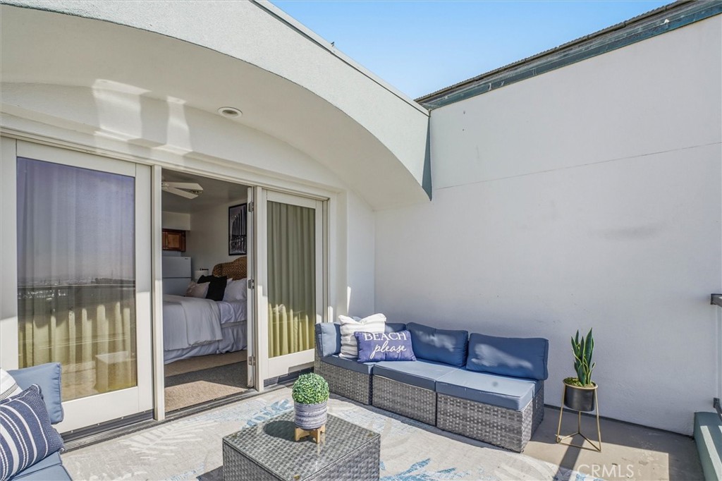 Pismo Beach, California, 93449, United States, ,1 BathroomBathrooms,Residential,For Sale,2032809