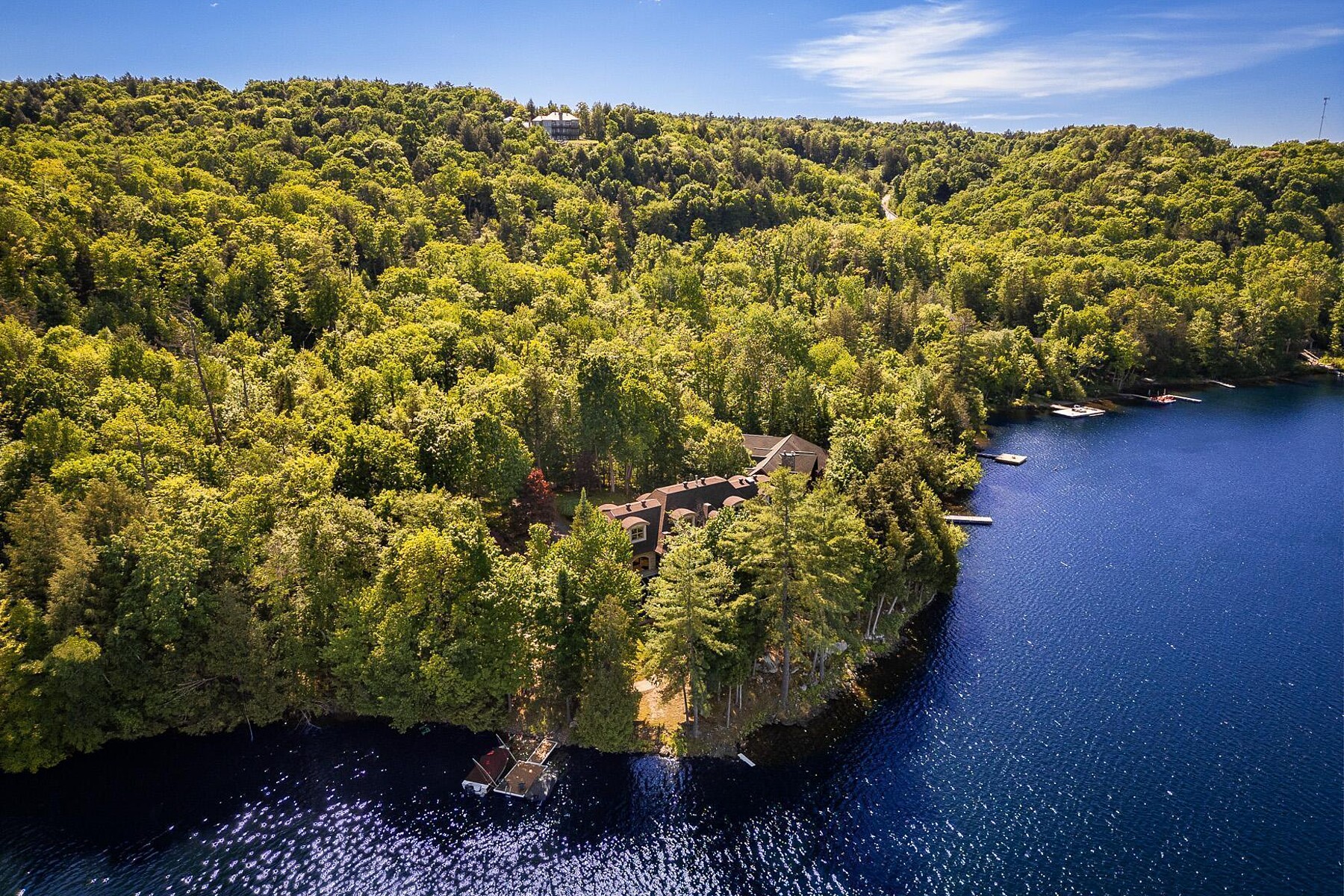  Val-des-Monts, Outaouais - 物件實景