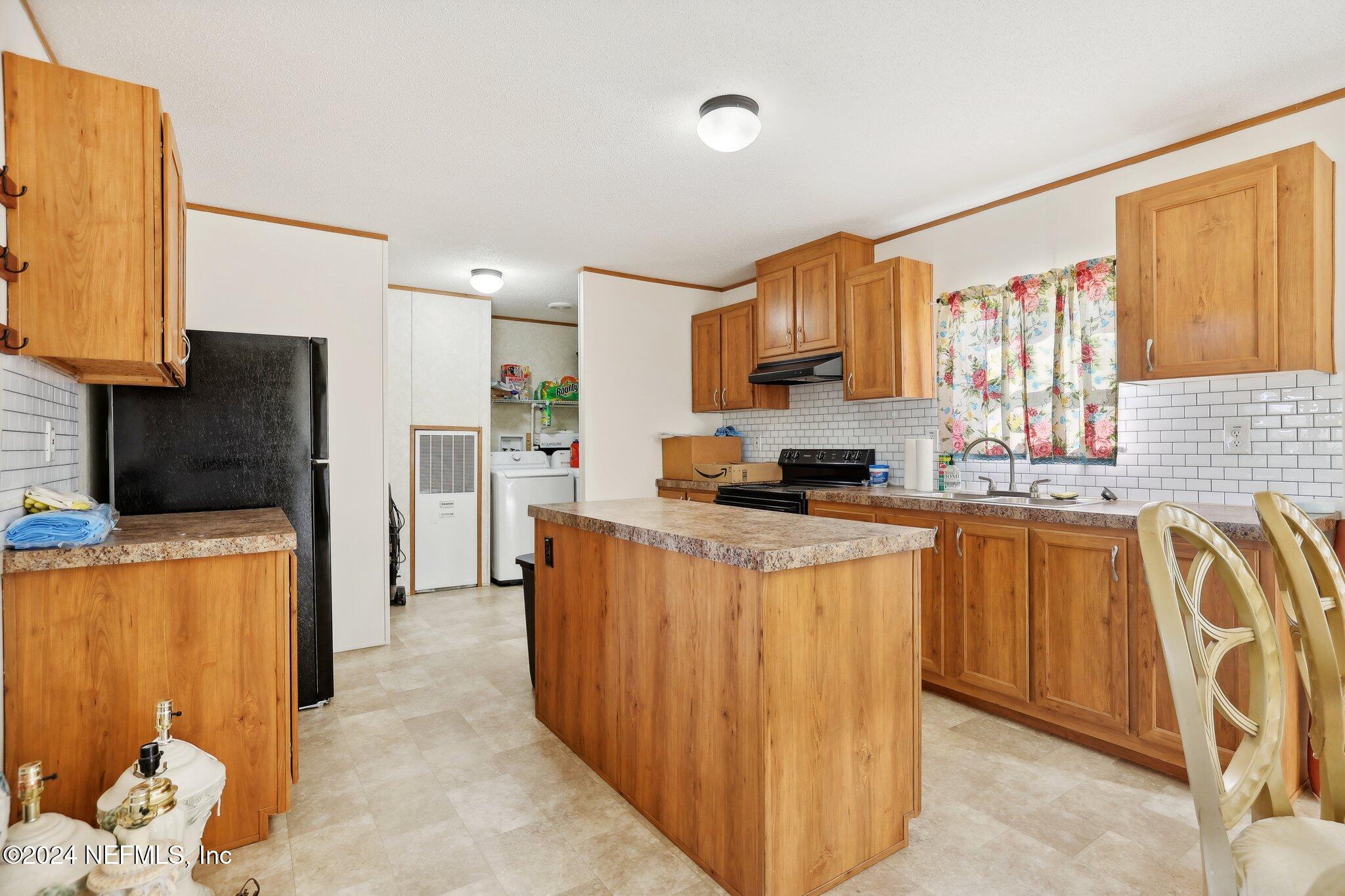Jacksonville, Florida, 32219, United States, ,Land,For Sale,1875310