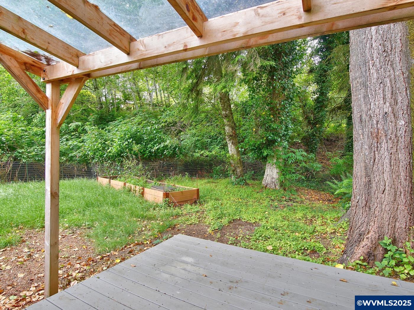 Lincoln City, Oregon, 97367, United States, ,2 BathroomsBathrooms,Residential,For Sale,1974153