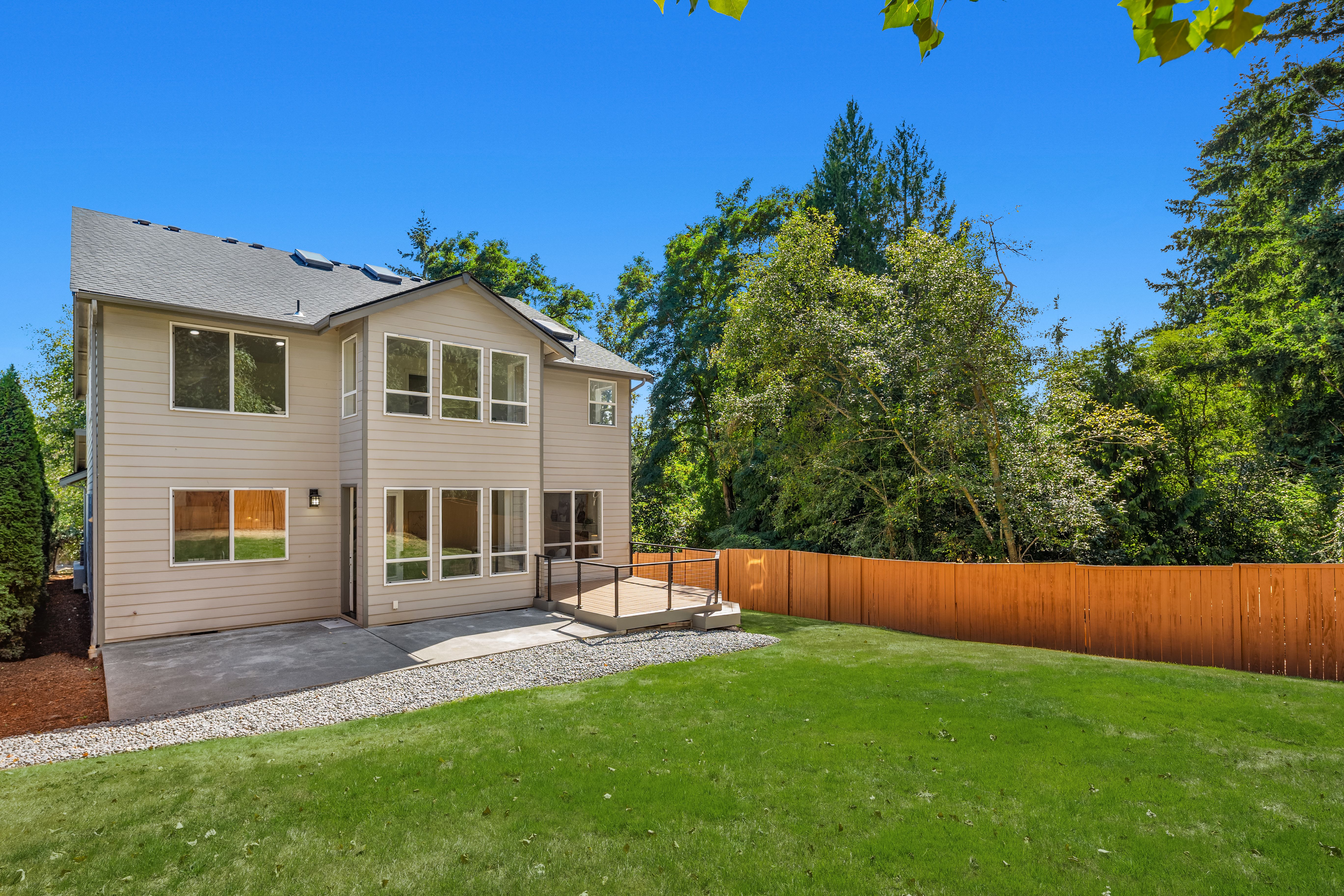  4234 S 150th St, Tukwila, WA 98188 - 物件實景