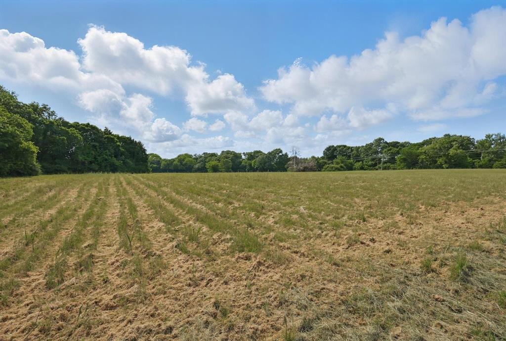 Desoto, Texas, 75115, United States, ,Land,For Sale,1977836