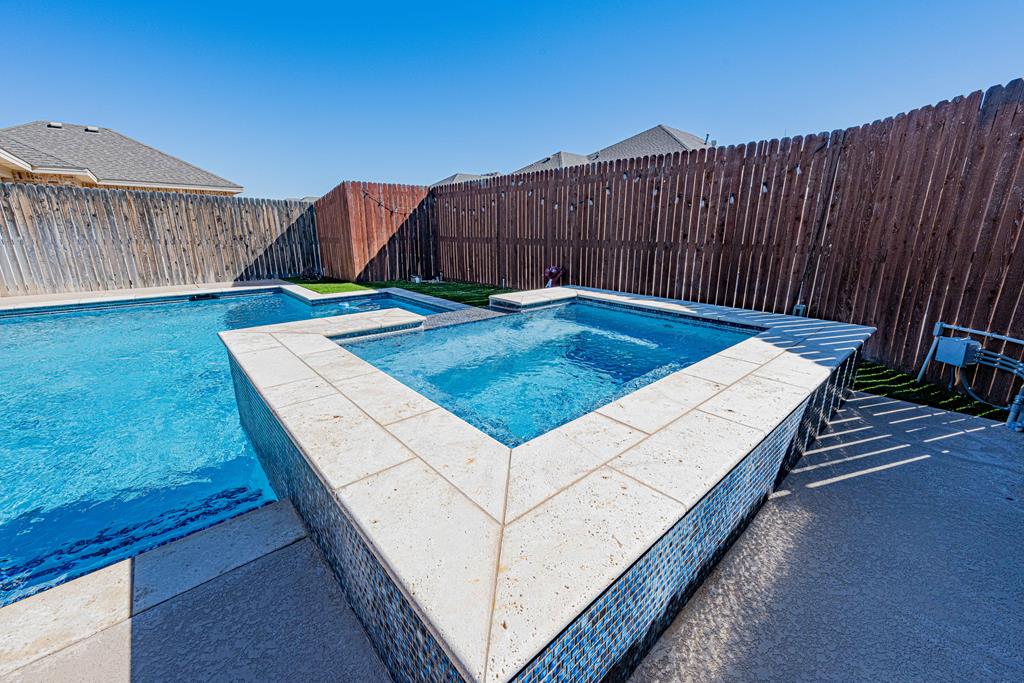 Midland, Texas, 79707, United States, 4 Bedrooms Bedrooms, ,3 BathroomsBathrooms,Residential,For Sale,1989099