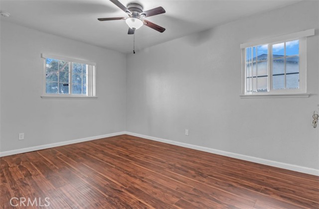 San Bernardino, California, 92404, United States, 3 Bedrooms Bedrooms, ,2 BathroomsBathrooms,Residential,For Sale,1976739