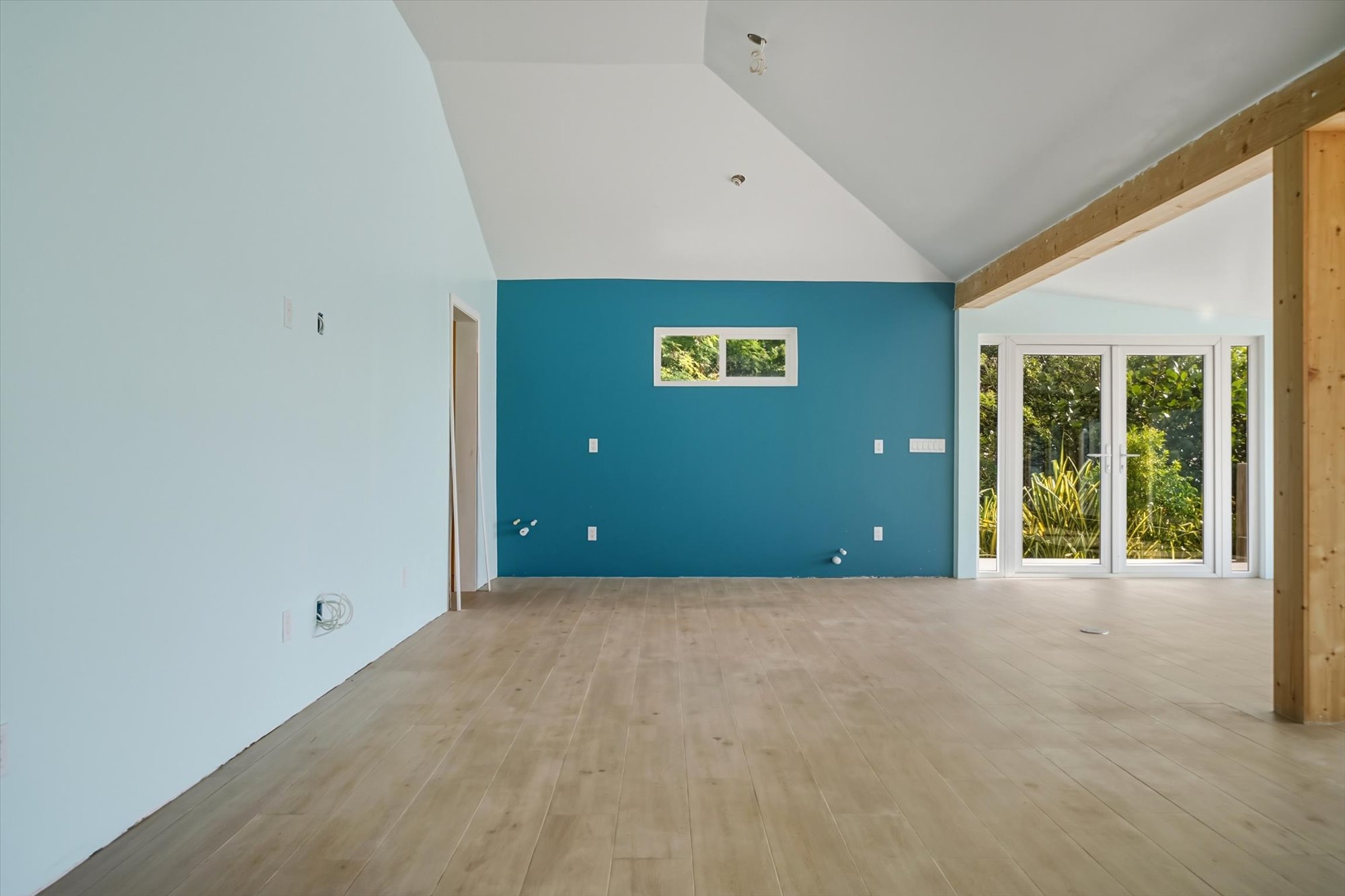  Oceanfront Retreat - 物件實景