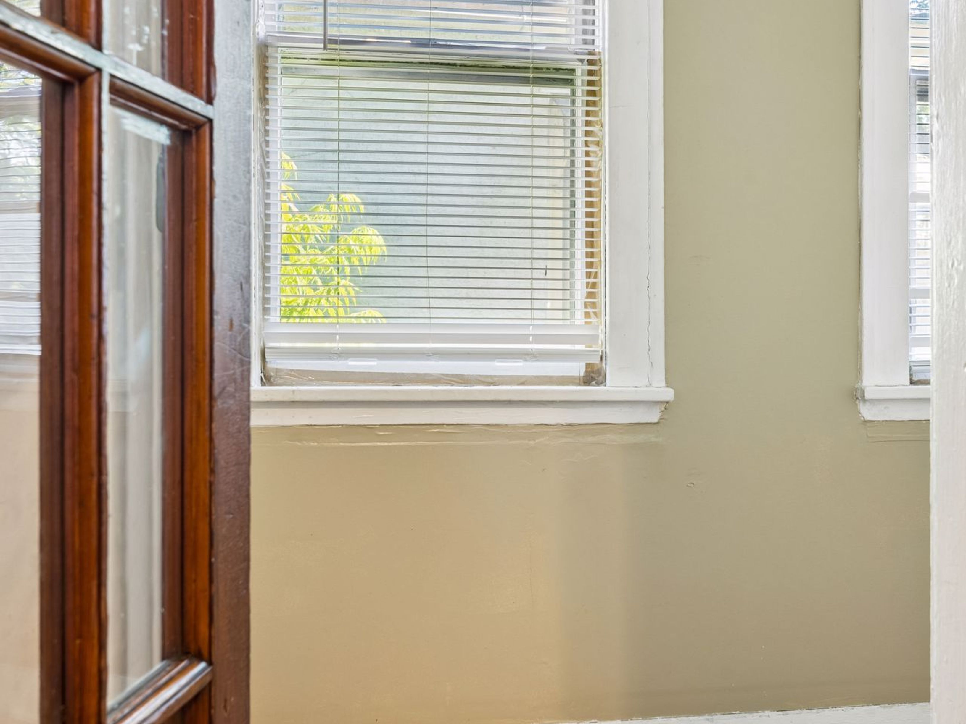 Thoughtfully Positioned Duplex Near Powderhorn Park - 物件實景