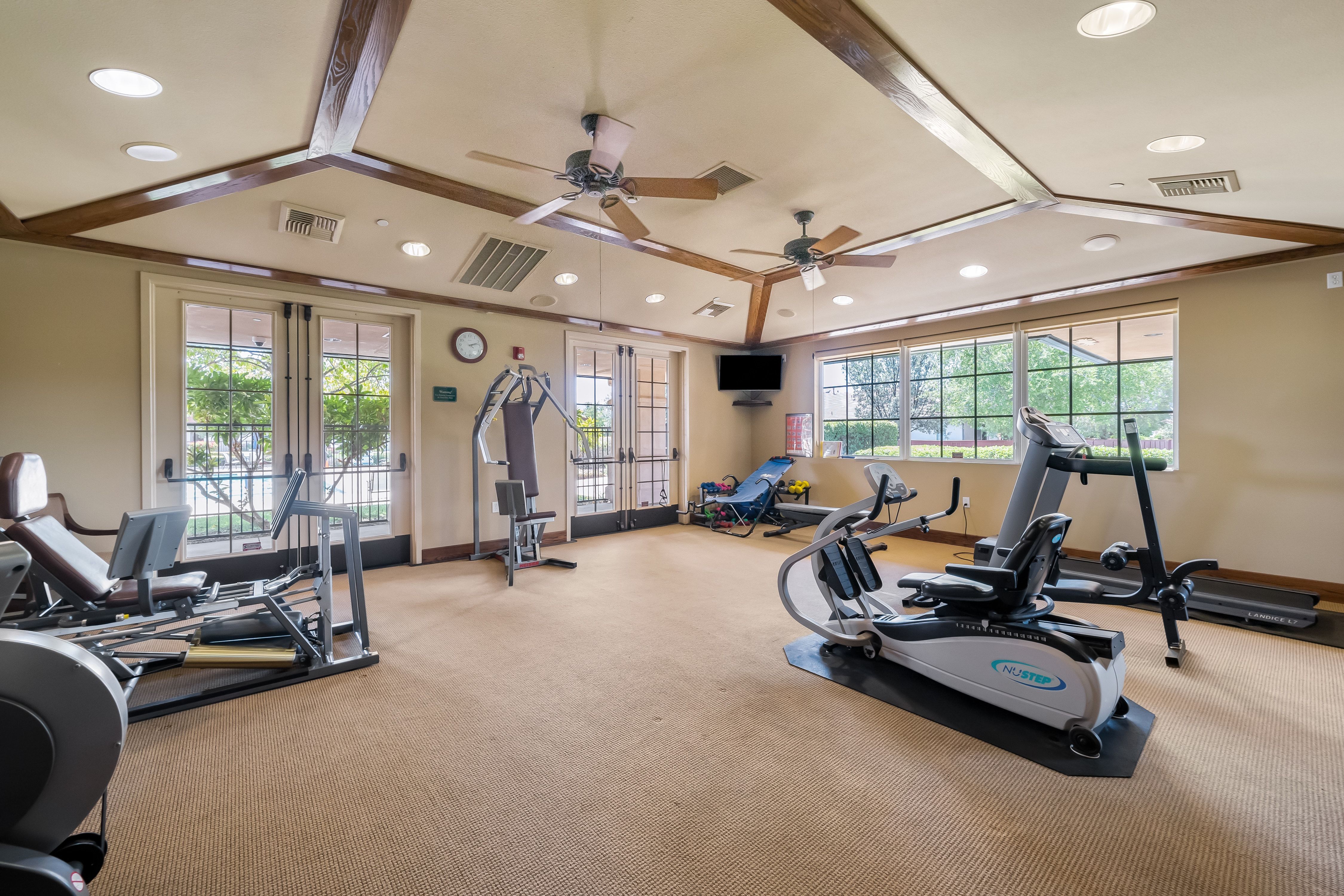  2441 Traditions Loop, Paso Robles, CA 93446 - 物件實景