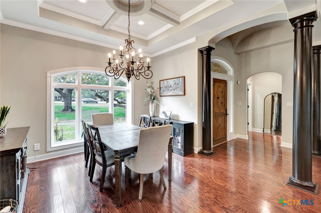 Inez, Texas, 77968, United States, 3 Bedrooms Bedrooms, ,3 BathroomsBathrooms,Residential,For Sale,1760733