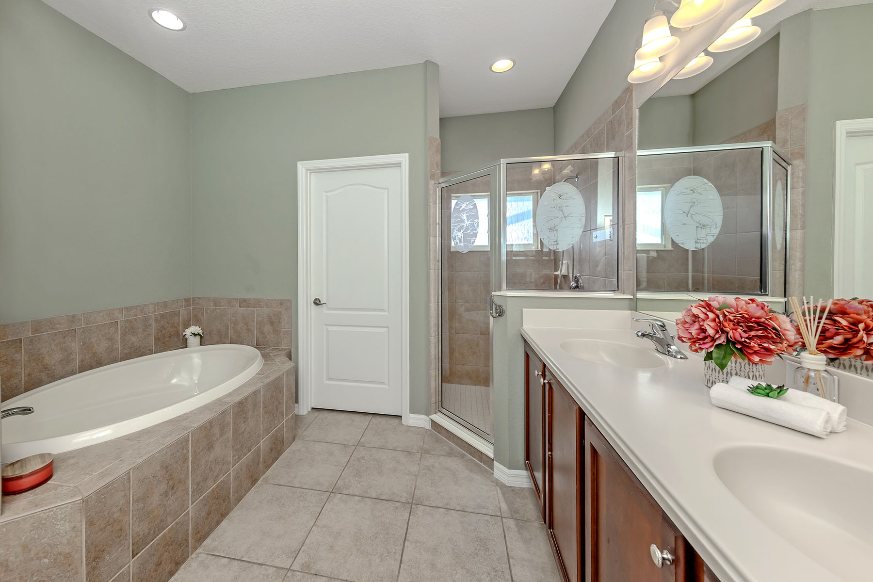  STONEYBROOK AT VENICE - 物件實景