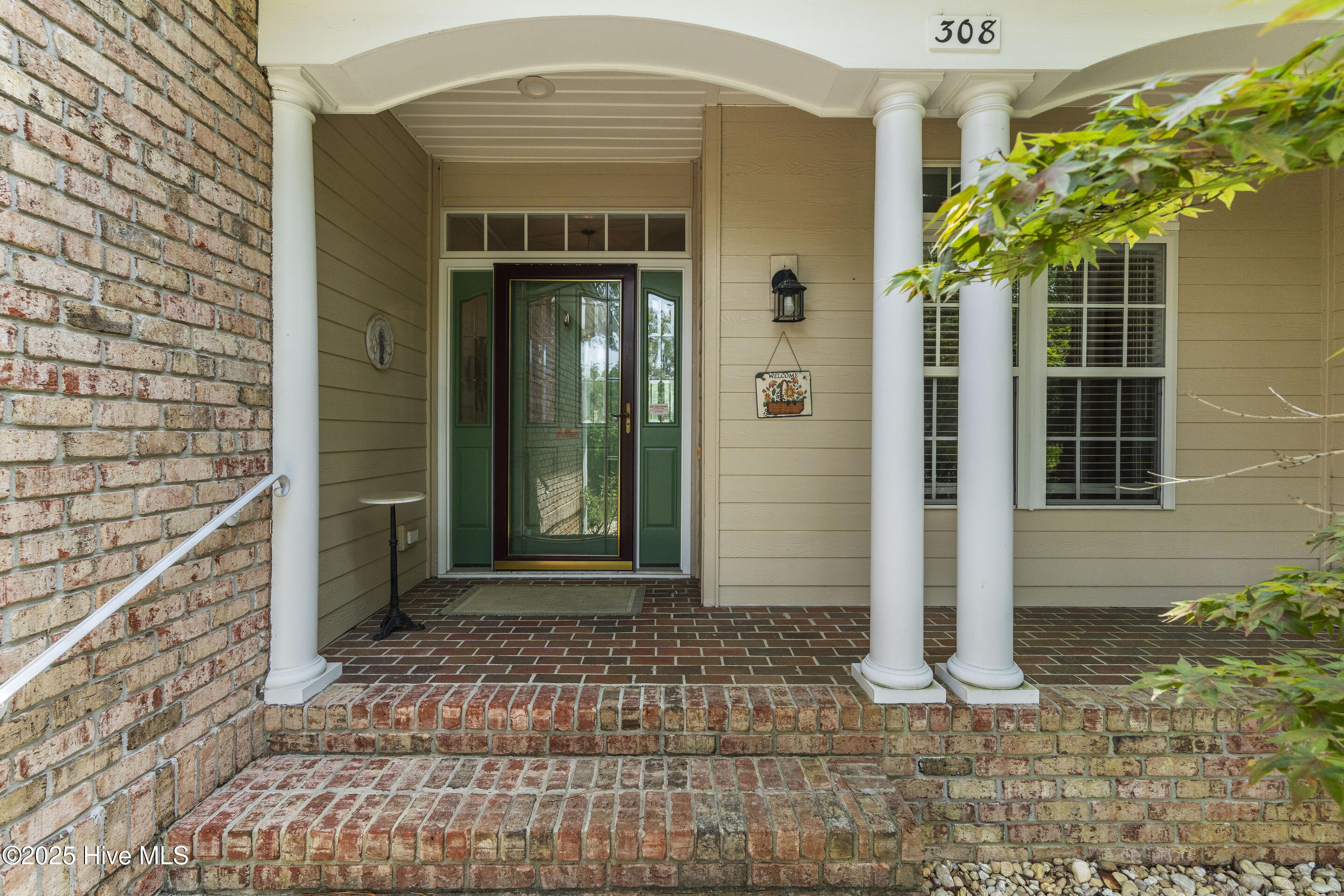 Sunset Beach, North Carolina, 28468, United States, 3 Bedrooms Bedrooms, ,2 BathroomsBathrooms,Residential,For Sale,1827986