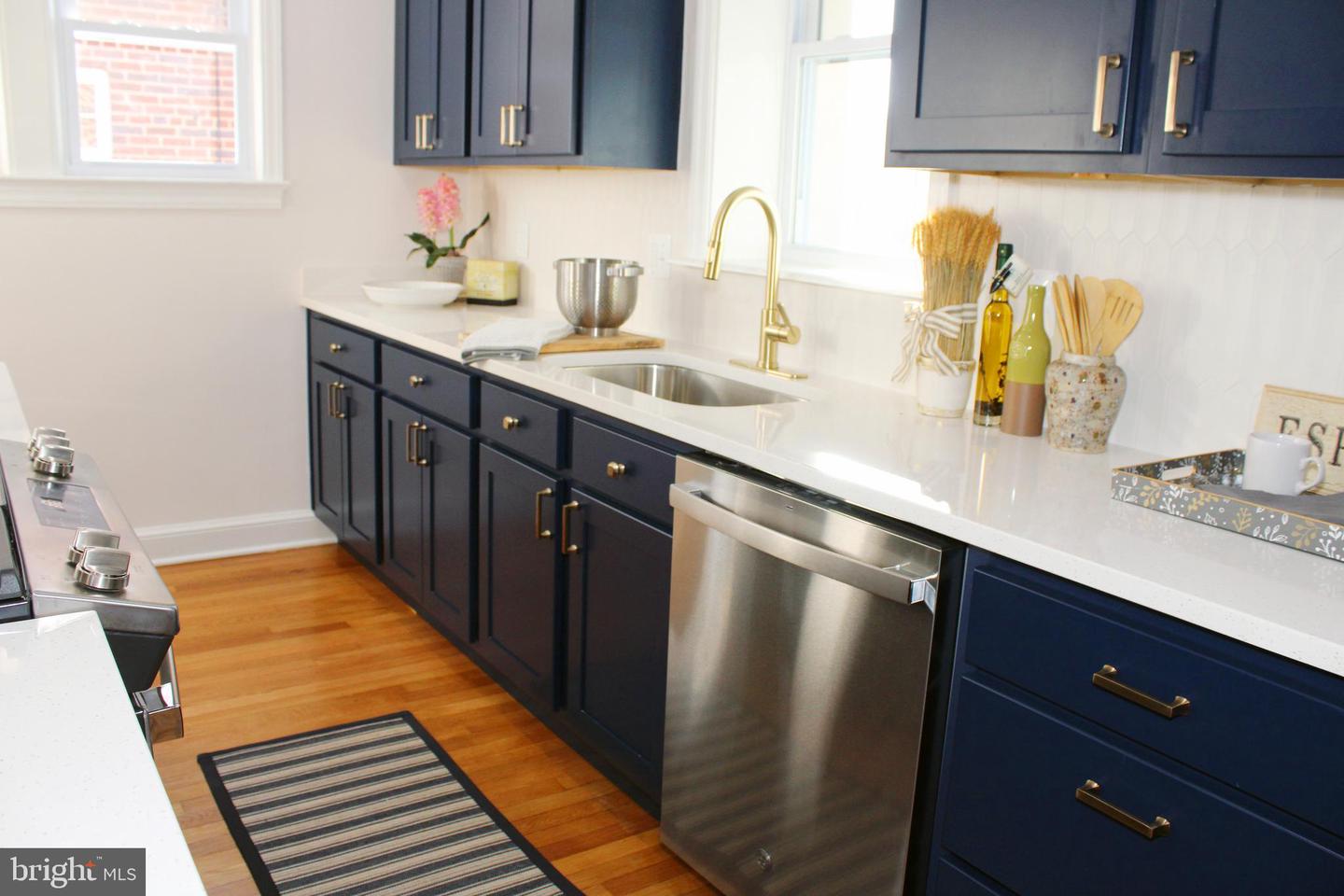 WASHINGTON, District of Columbia, 20012, United States, 4 Bedrooms Bedrooms, ,4 BathroomsBathrooms,Residential,For Sale,1783865