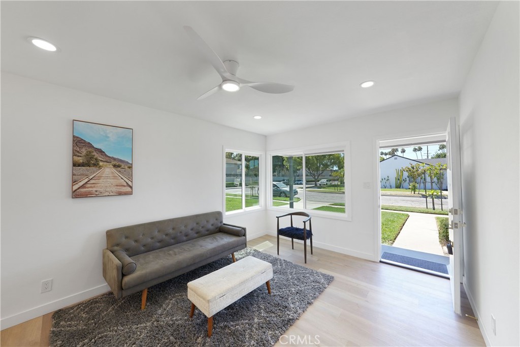 Norwalk, California, 90650, United States, 3 Bedrooms Bedrooms, ,1 BathroomBathrooms,Residential,For Sale,1938830