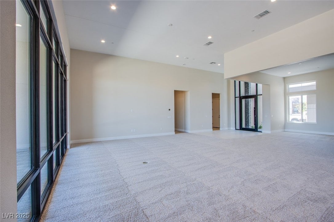 Las Vegas, Nevada, 89135, United States, 4 Bedrooms Bedrooms, ,4 BathroomsBathrooms,Residential,For Sale,1943877
