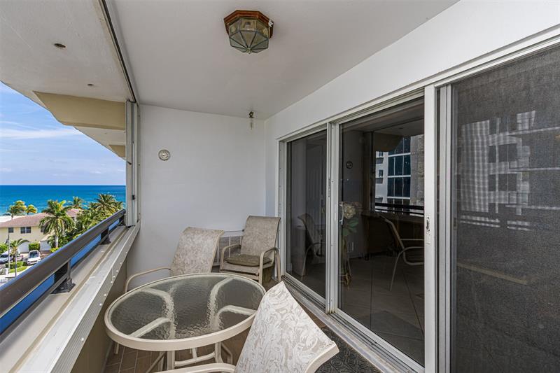 Pompano Beach, Florida, 33062, United States, 2 Bedrooms Bedrooms, ,2 BathroomsBathrooms,Residential,For Sale,1991979