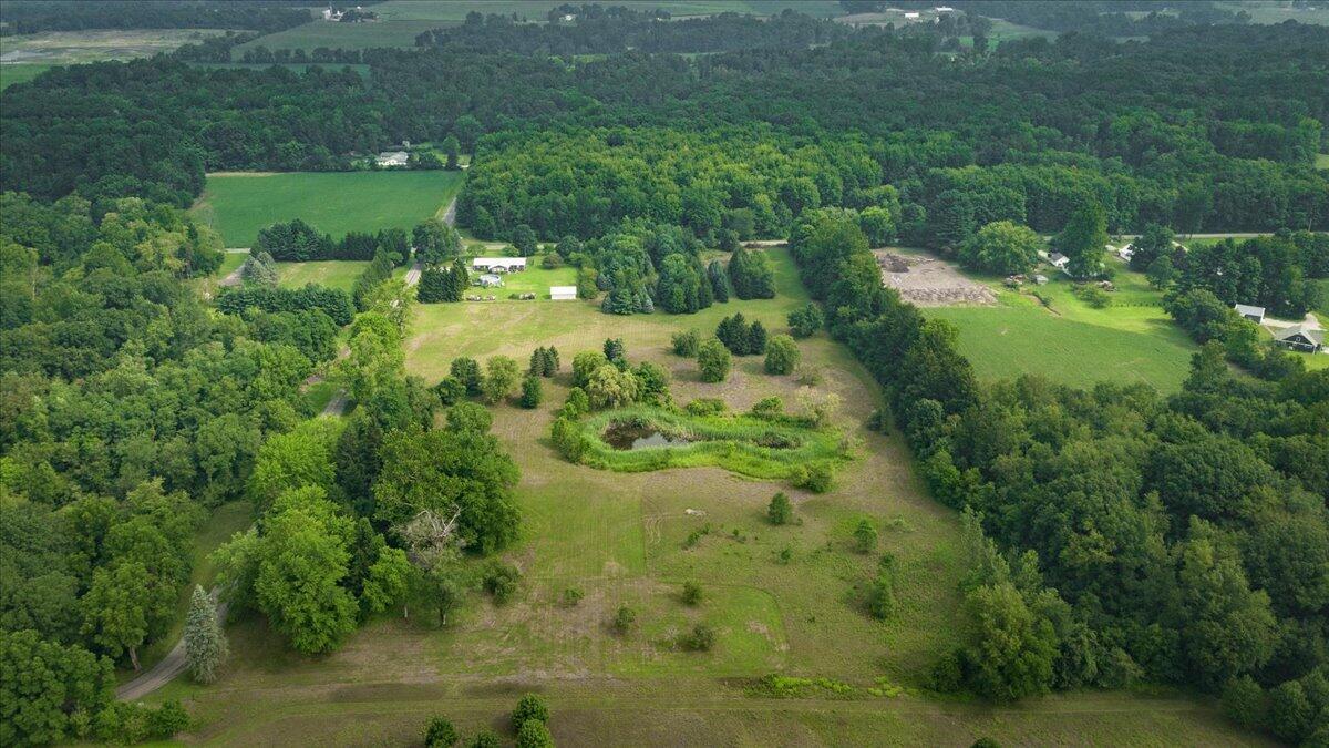 Three Oaks, Michigan, 49128, United States, ,Land,For Sale,1908365