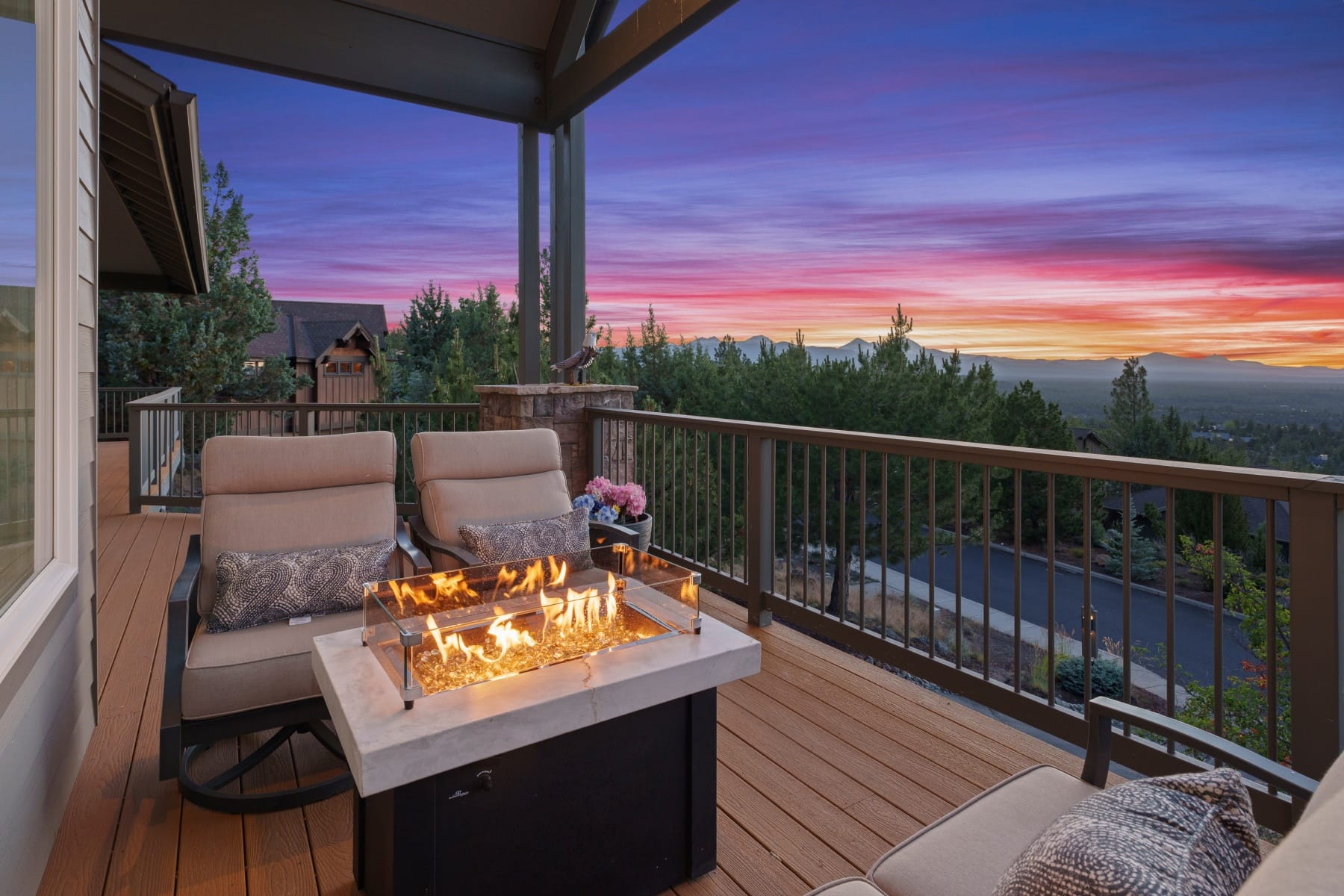  1359 NW Remarkable Drive Bend, OR 97703 - 物件實景